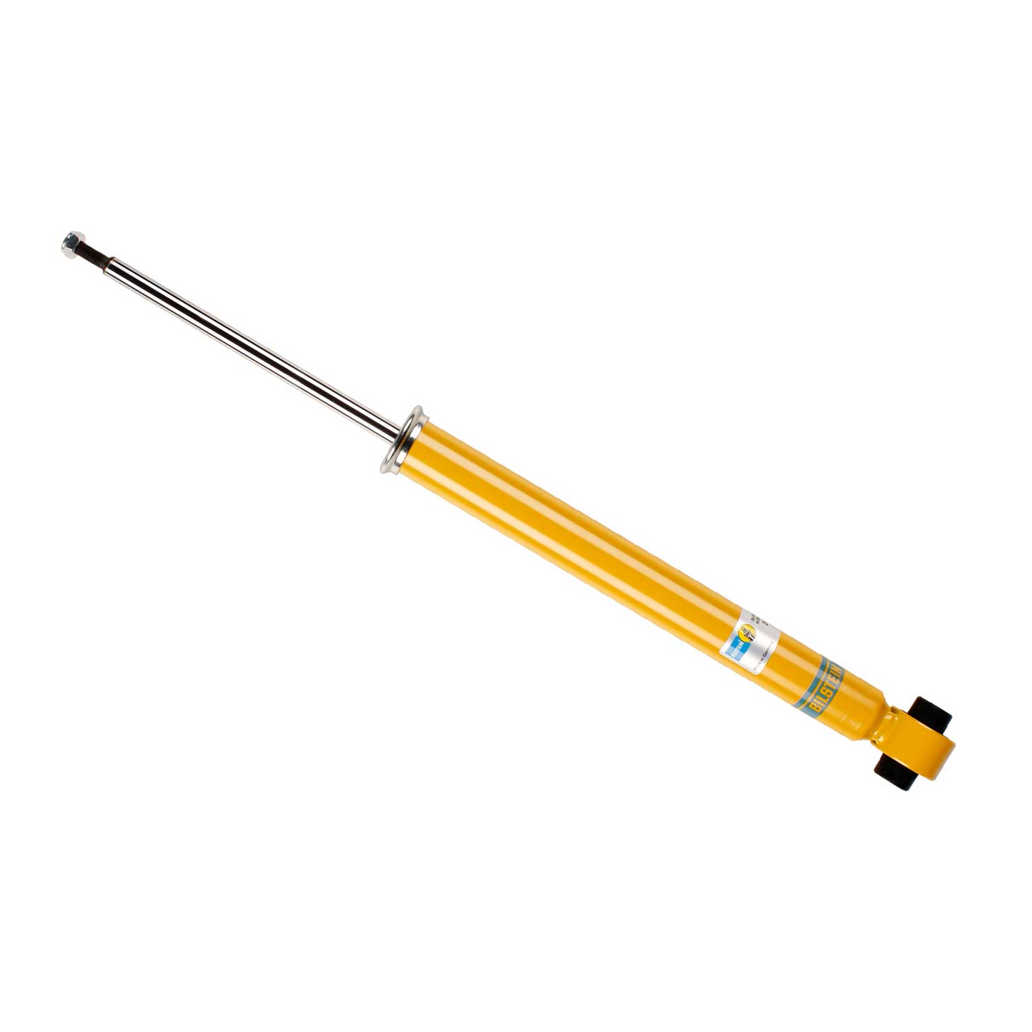 Amortyzator Bilstein B6 24-229890 tył dla Vw ARTEON Arteon Golf GOLF VII GOLF VII Variant GOLF VIII Jetta Passat TIGUAN Tiguan TOURAN