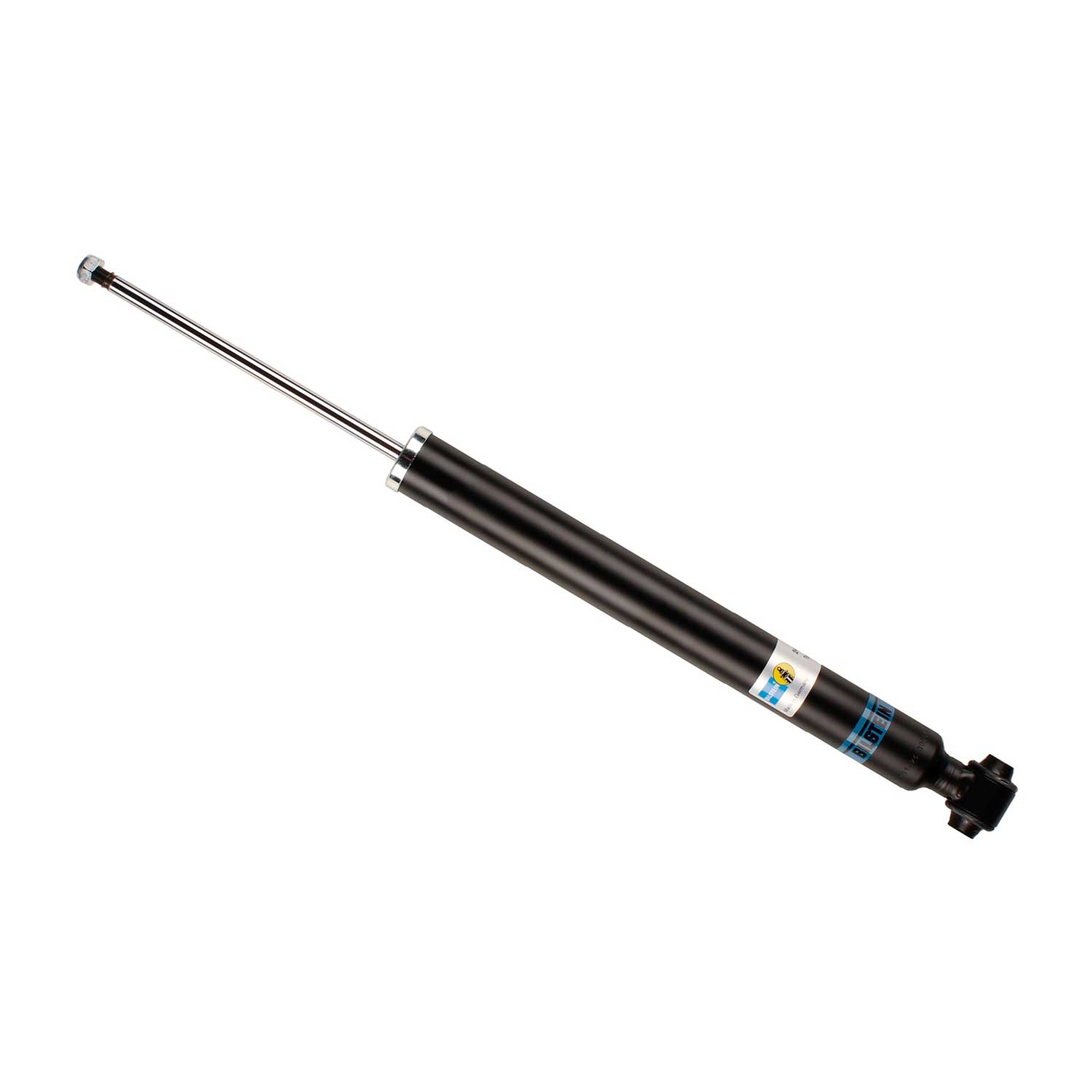 Amortyzator Bilstein B4 24-230964 tył dla Mercedes-Benz A CLA