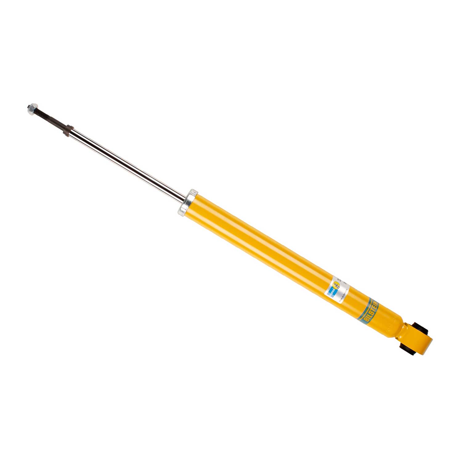 Amortyzator Bilstein B6 24-231282 tył dla Nissan JUKE