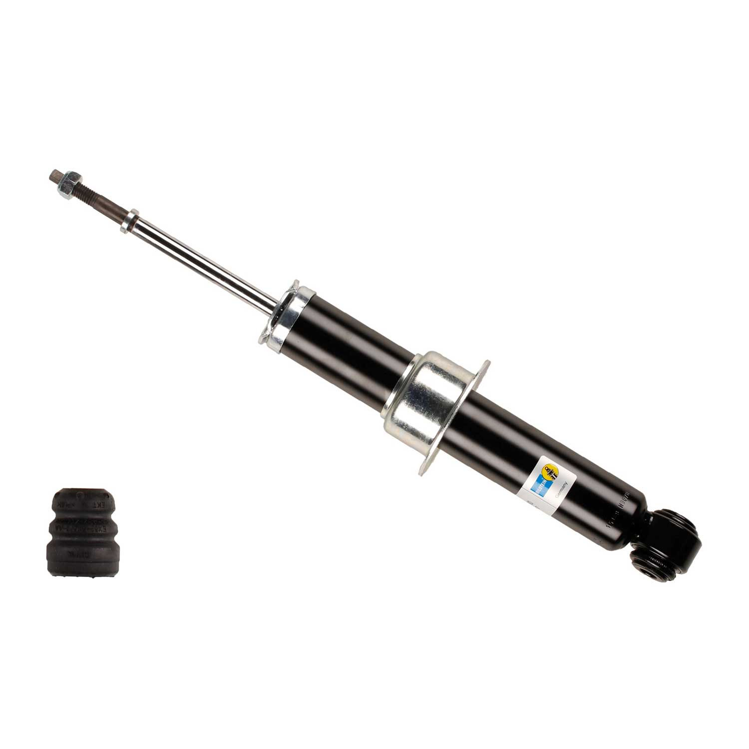 Amortyzator Bilstein B4 24-231480 tył dla Jaguar F-TYPE Cabriolet F-TYPE Coupe