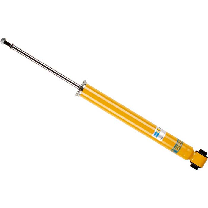 Amortyzatory Bilstein B6 tył 24-231657 dla Peugeot RCZ