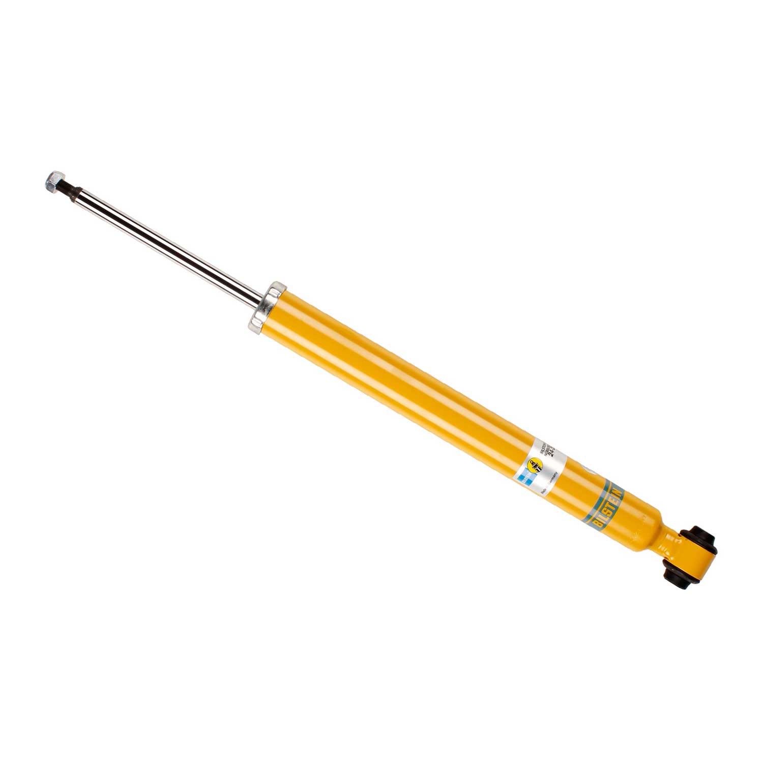Amortyzator Bilstein B8 24-232074 tył dla Mercedes-Benz A CLA