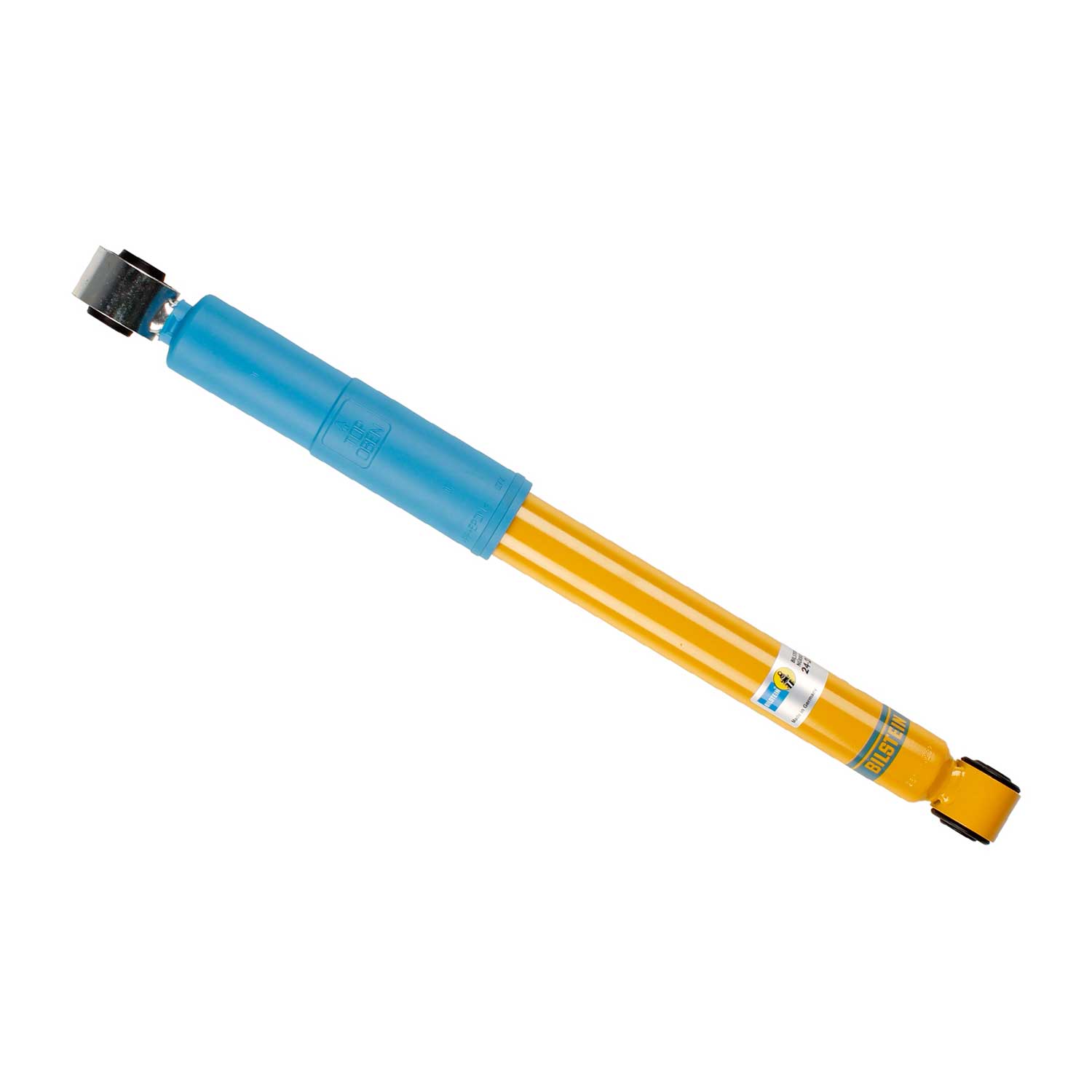 Amortyzator Bilstein B6 24-232111 tył dla Mazda 6