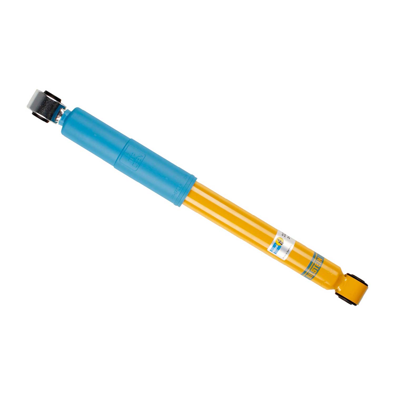 Amortyzator Bilstein B8 24-232142 tył dla Mazda 6
