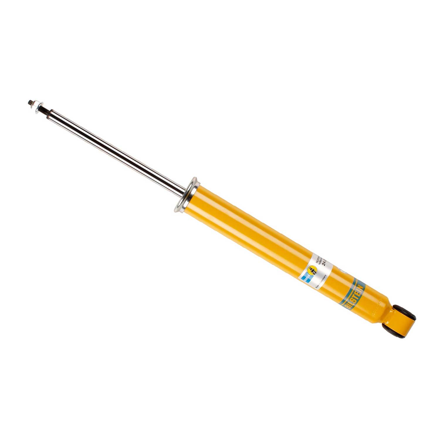 Amortyzator Bilstein B6 24-232968 tył dla Ford FOCUS III