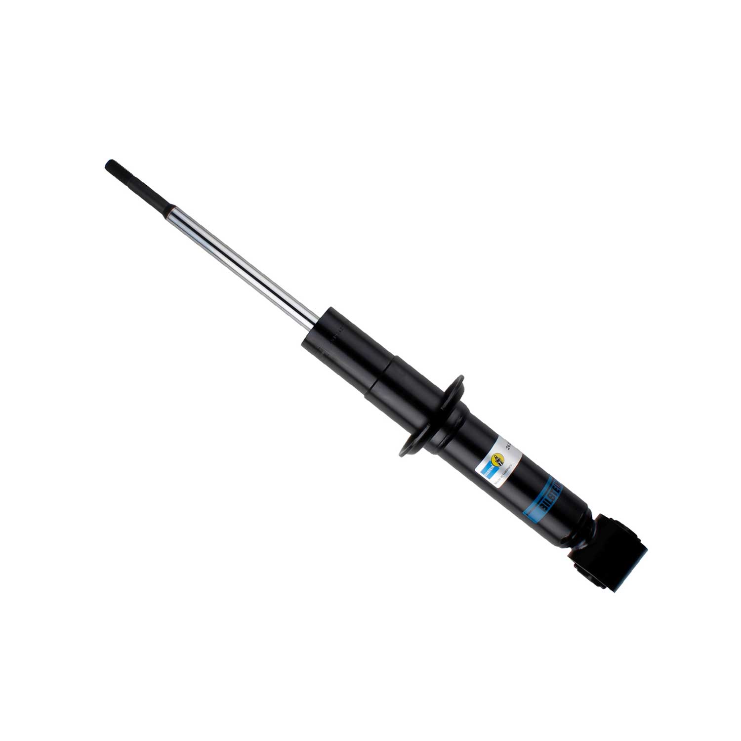 Amortyzator Bilstein B4 24-236584 tył dla Land Rover Range