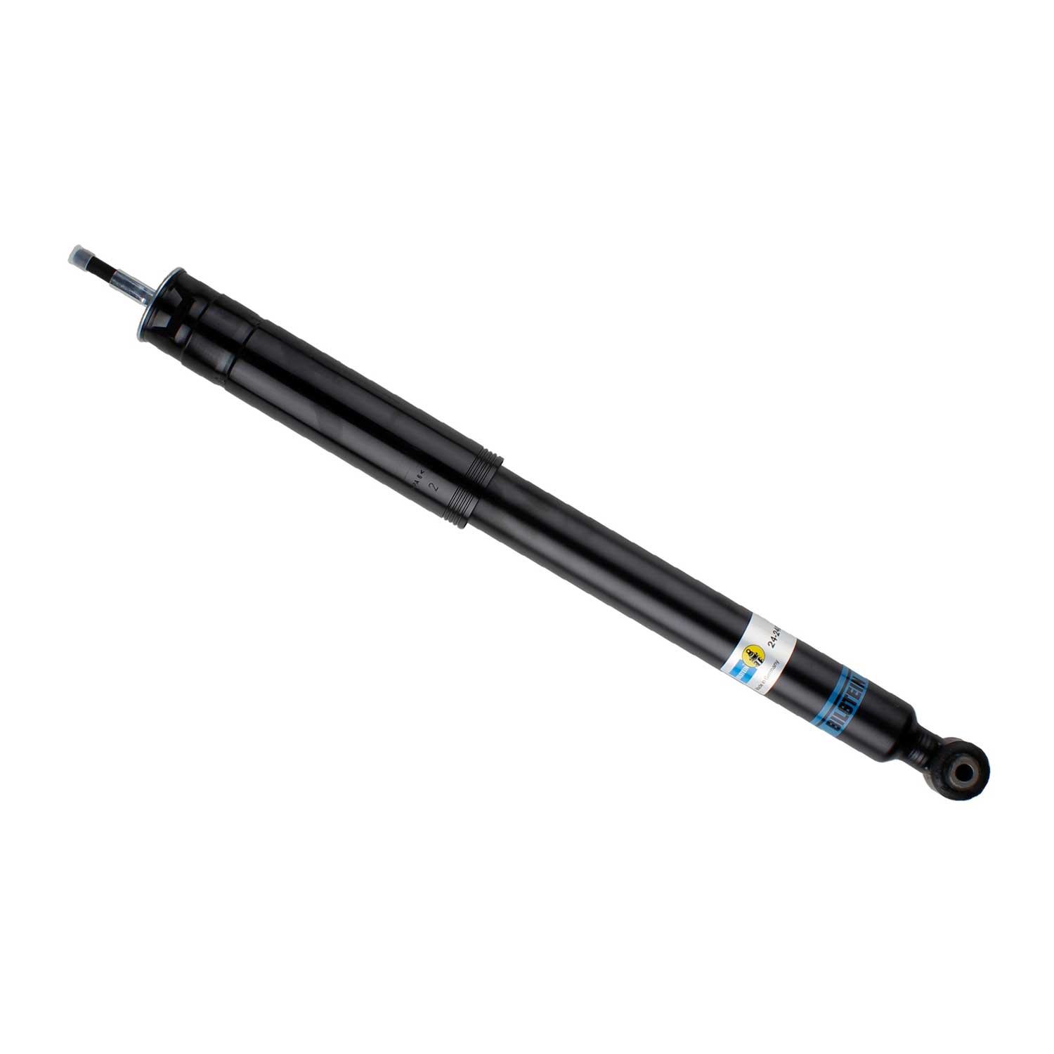 Amortyzator Bilstein B4 24-240116 tył dla Mercedes-Benz E