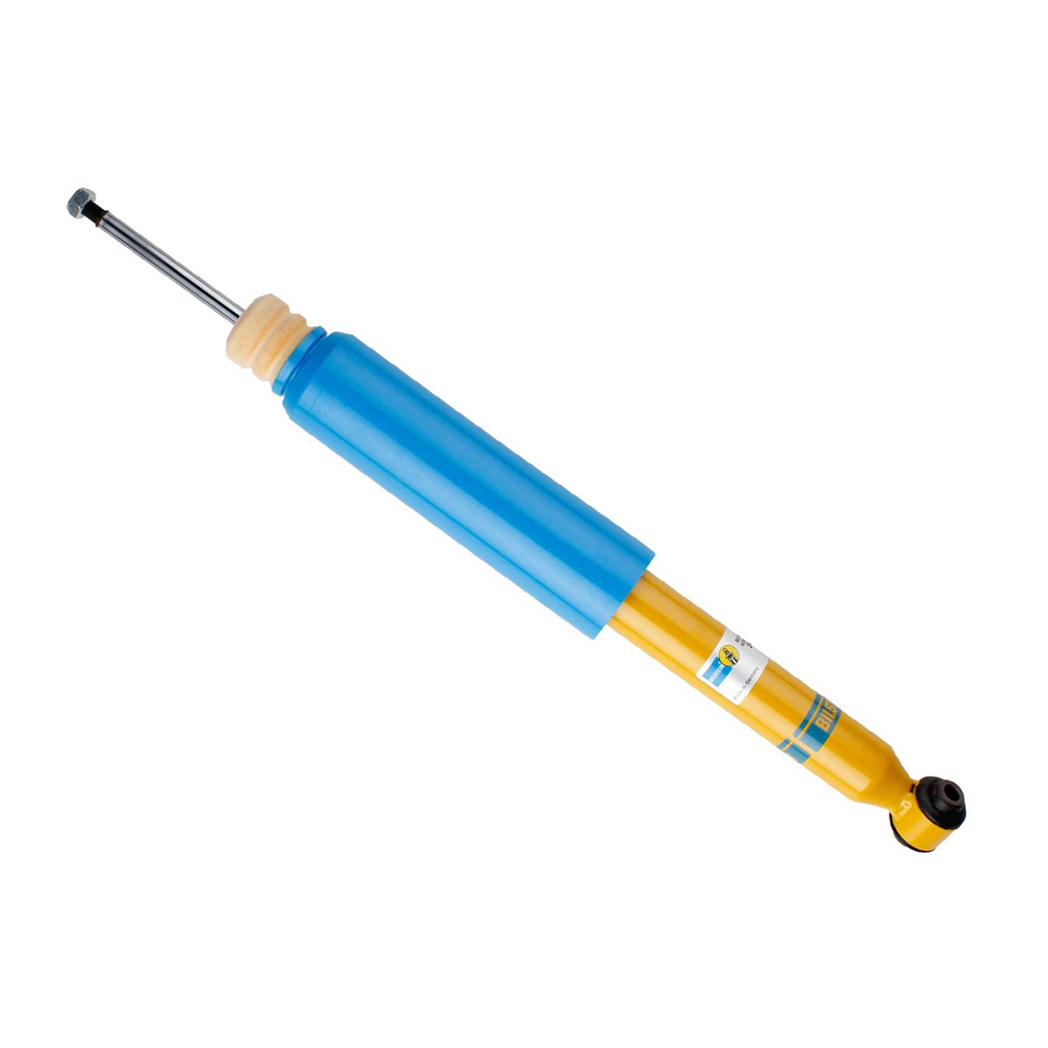 Amortyzator Bilstein B6 24-241311 tył dla Mercedes-Benz C