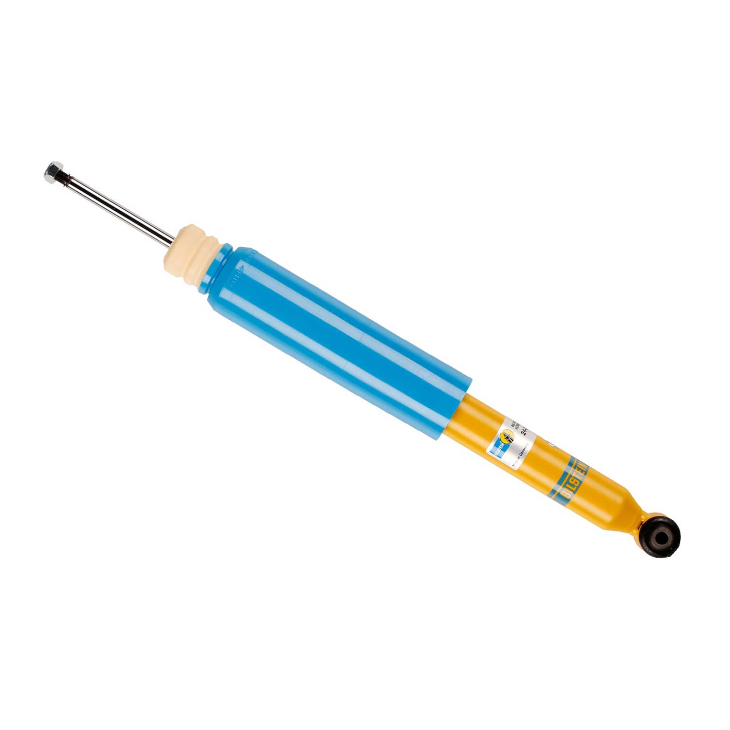 Amortyzator Bilstein B8 24-241335 tył dla Mercedes-Benz C