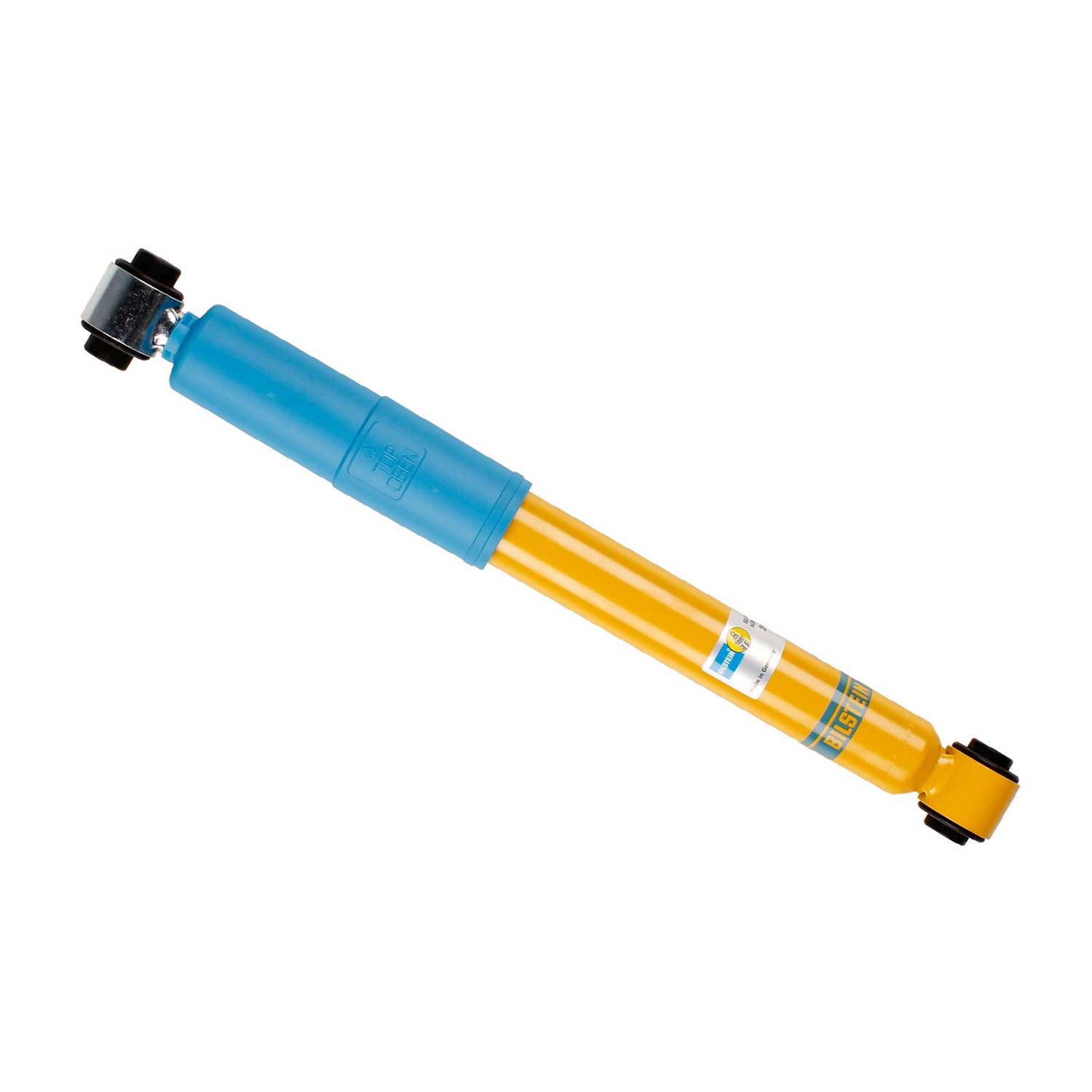 Amortyzator Bilstein B8 24-242127 tył dla Peugeot 208 I