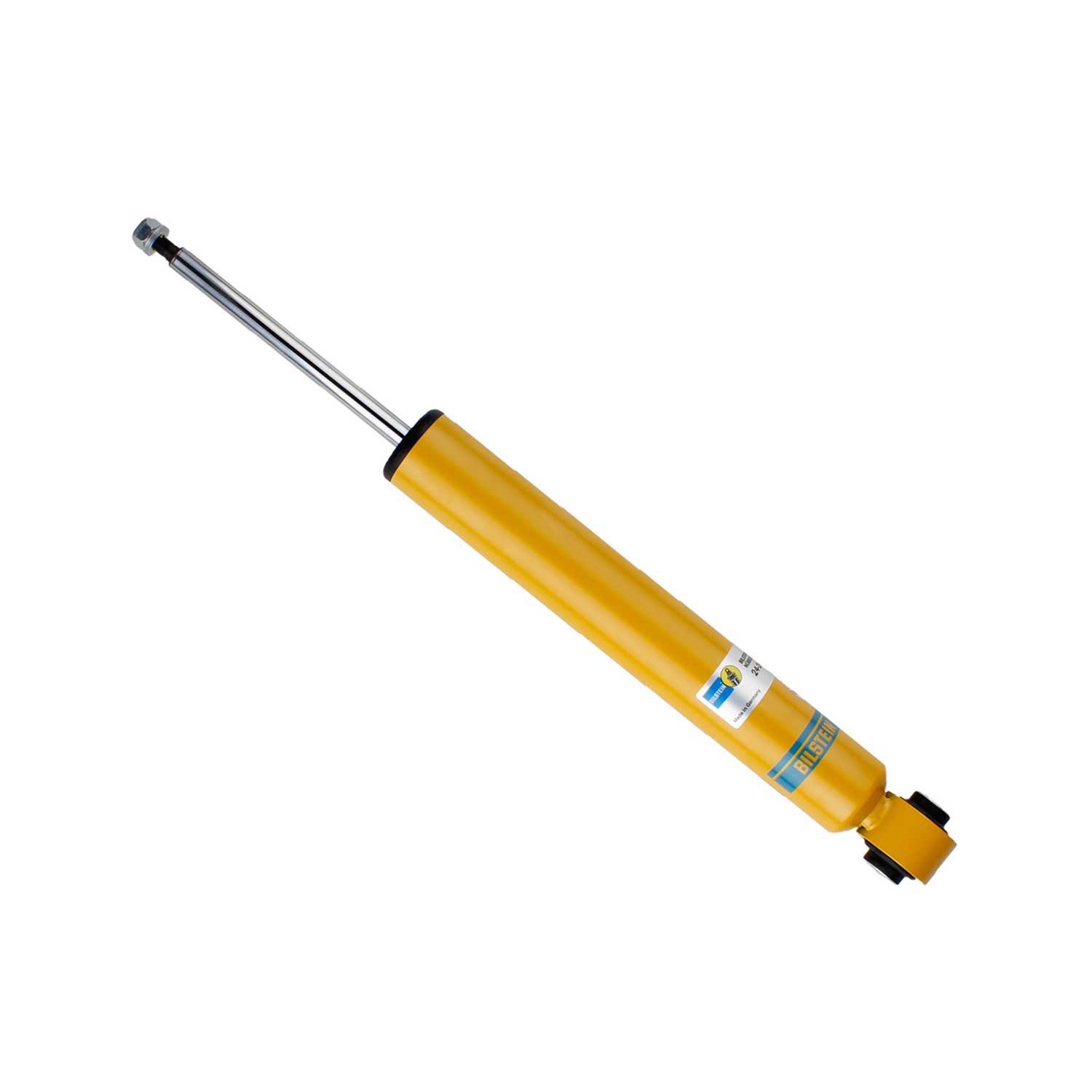 Amortyzator Bilstein B8 24-243414 tył dla Mini MINI F55 MINI F56 MINI Cabriolet