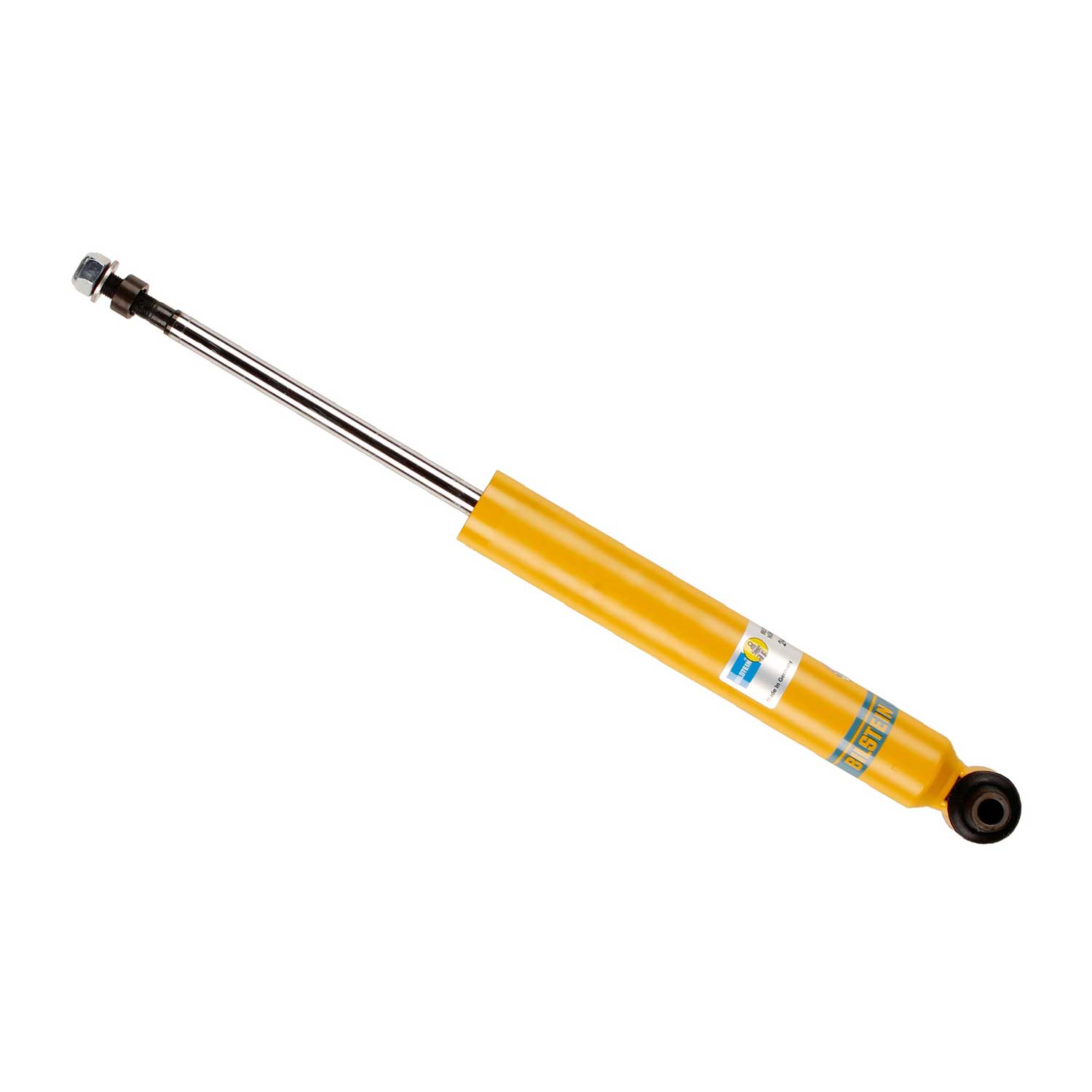 Amortyzator Bilstein B6 24-243995 tył dla Peugeot 308 II 308 308 SW II