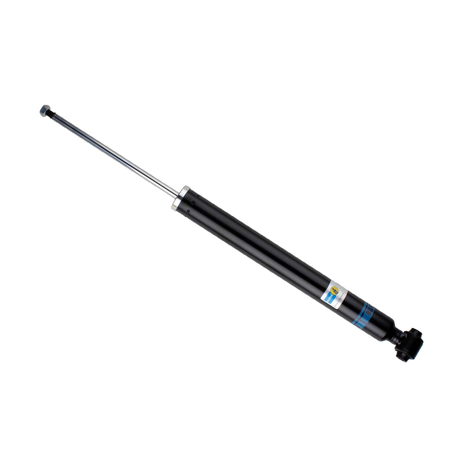 Amortyzator Bilstein B4 24-244176 tył dla Mercedes-Benz GLA