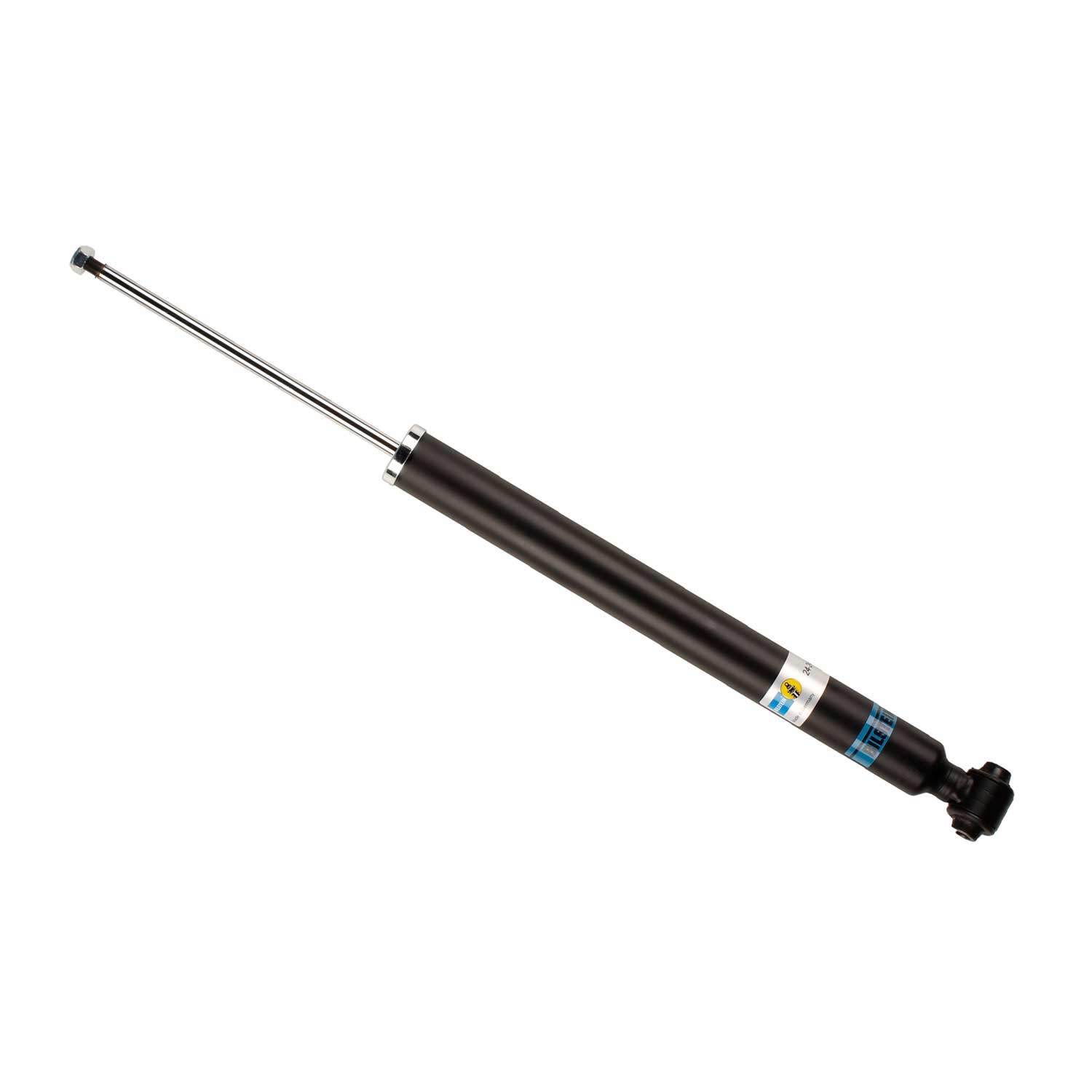 Amortyzator Bilstein B4 24-244237 tył dla Mercedes-Benz GLA