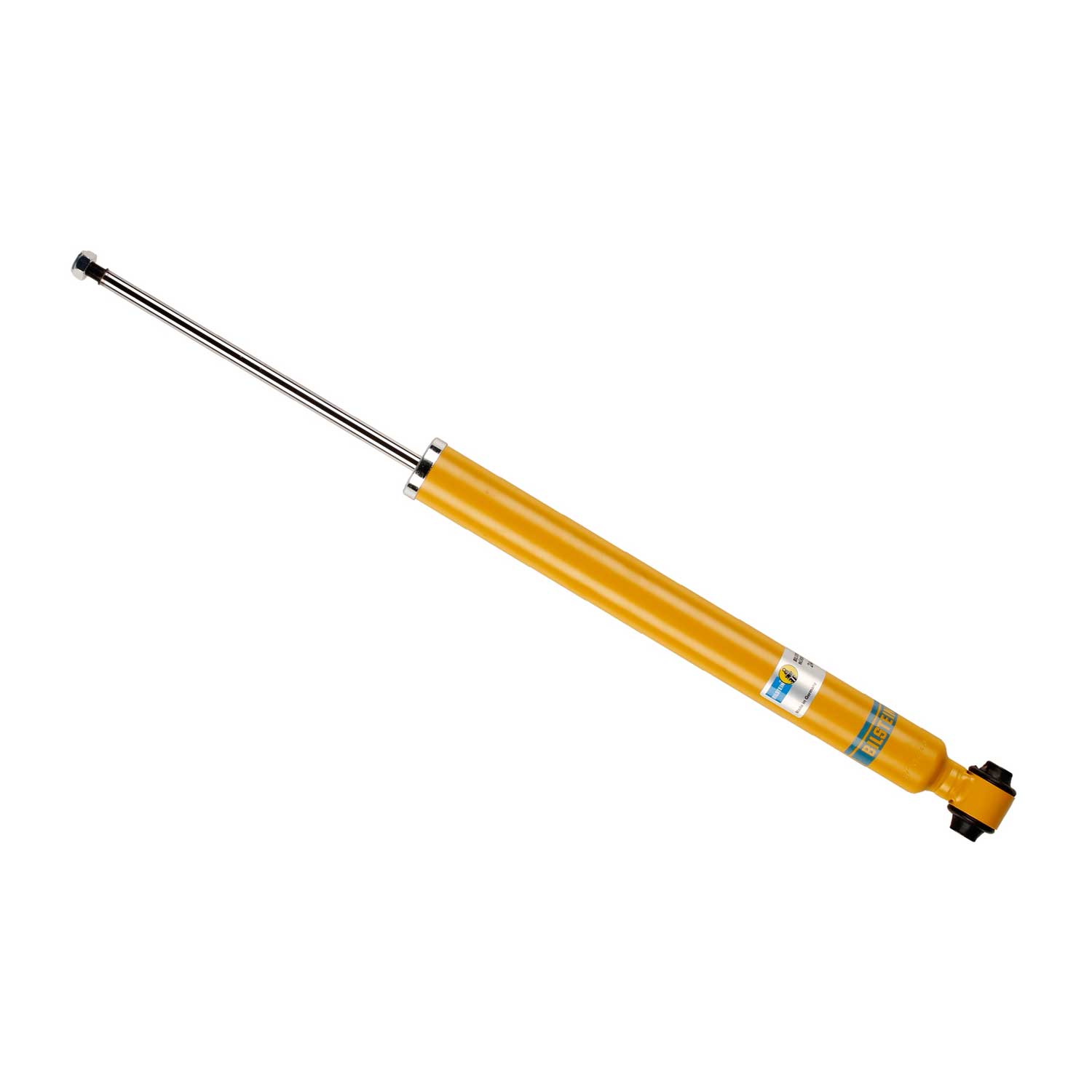 Amortyzator Bilstein B6 24-244268 tył dla Mercedes-Benz GLA