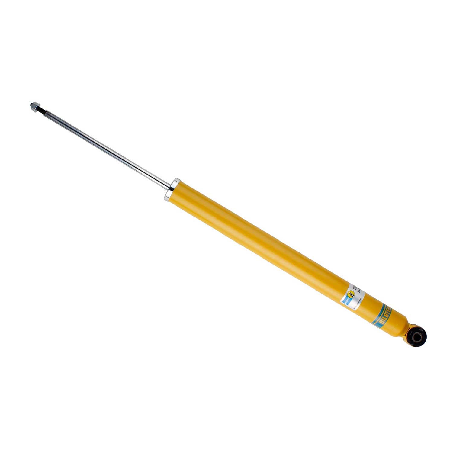 Amortyzator Bilstein B6 24-245357 tył dla Volvo V40 Kasten/Schrägheck V40
