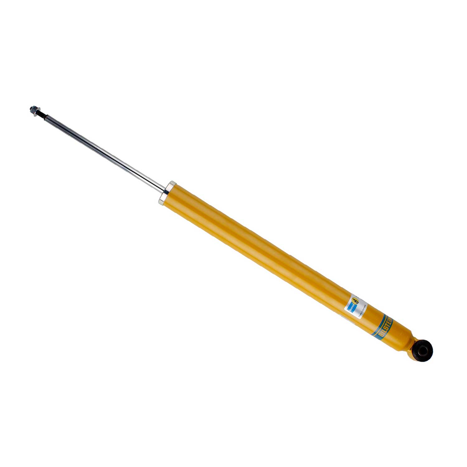 Amortyzator Bilstein B8 24-245388 tył dla Volvo V40 Kasten/Schrägheck V40