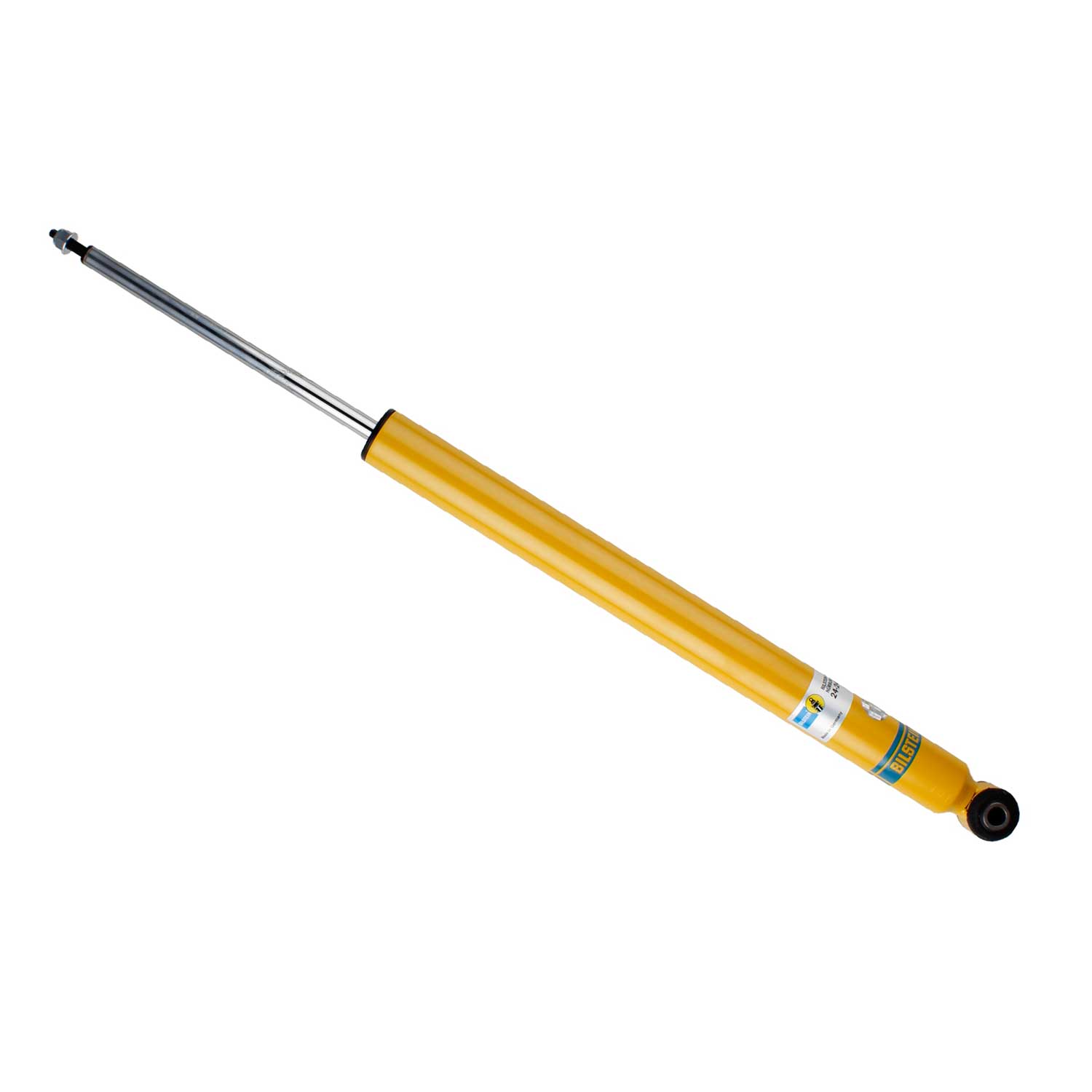 Amortyzator Bilstein B8 24-245609 tył dla Ford ECOSPORT