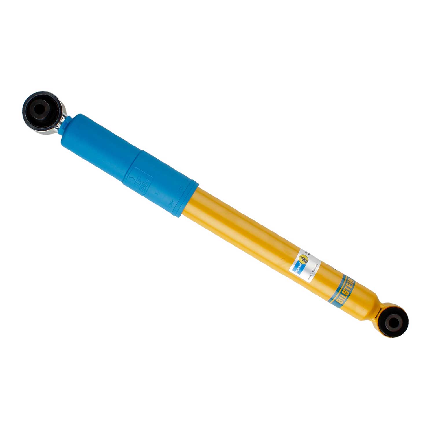 Amortyzator Bilstein B6 24-246385 tył dla Renault KADJAR KOLEOS II