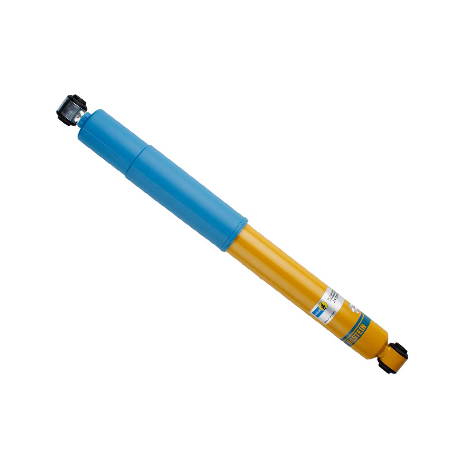 Amortyzator Bilstein B6 24-247252 tył dla Vw TRANSPORTER III Bus TRANSPORTER III Kasten TRANSPORTER III Pritsche