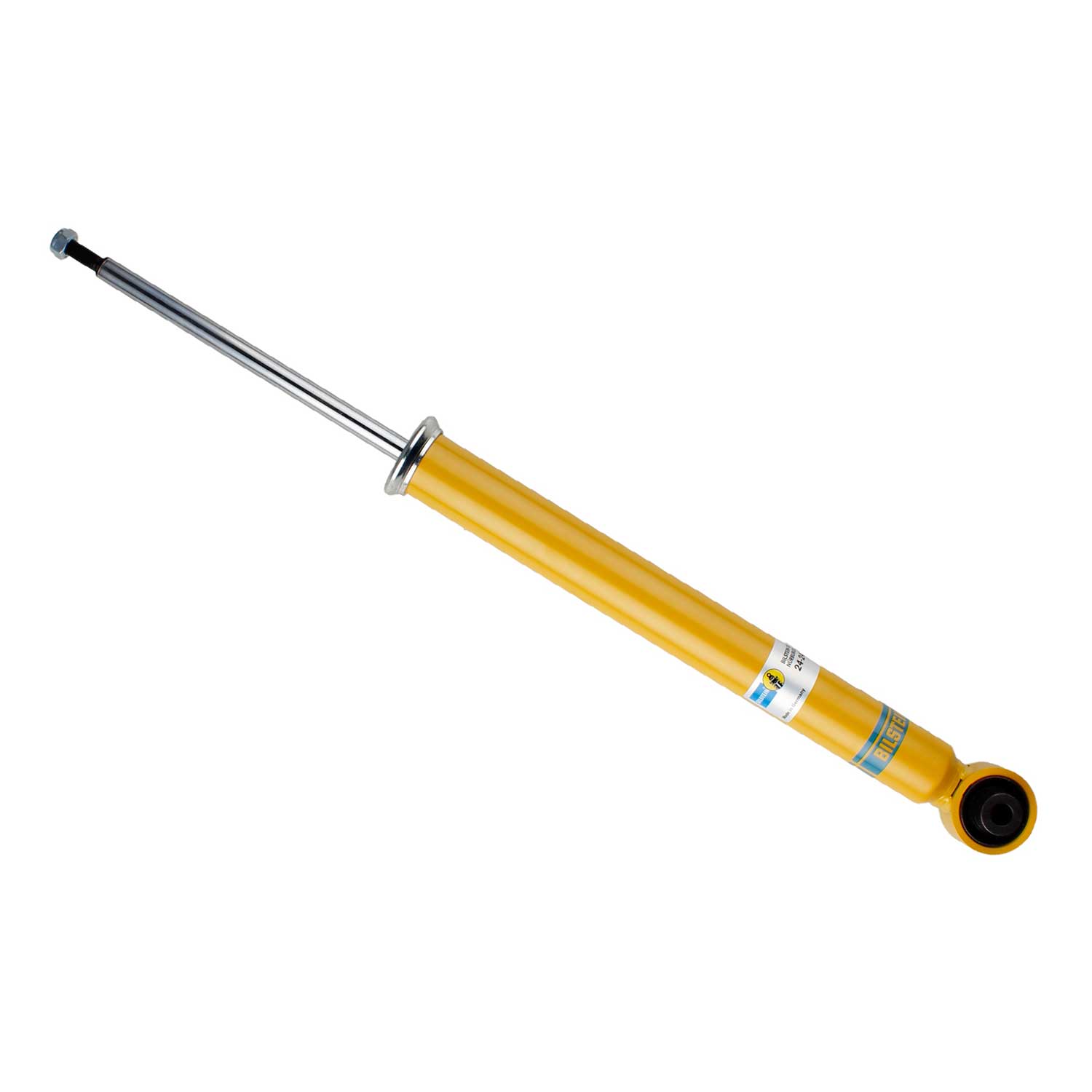 Amortyzator Bilstein B6 24-247955 tył dla Audi A3