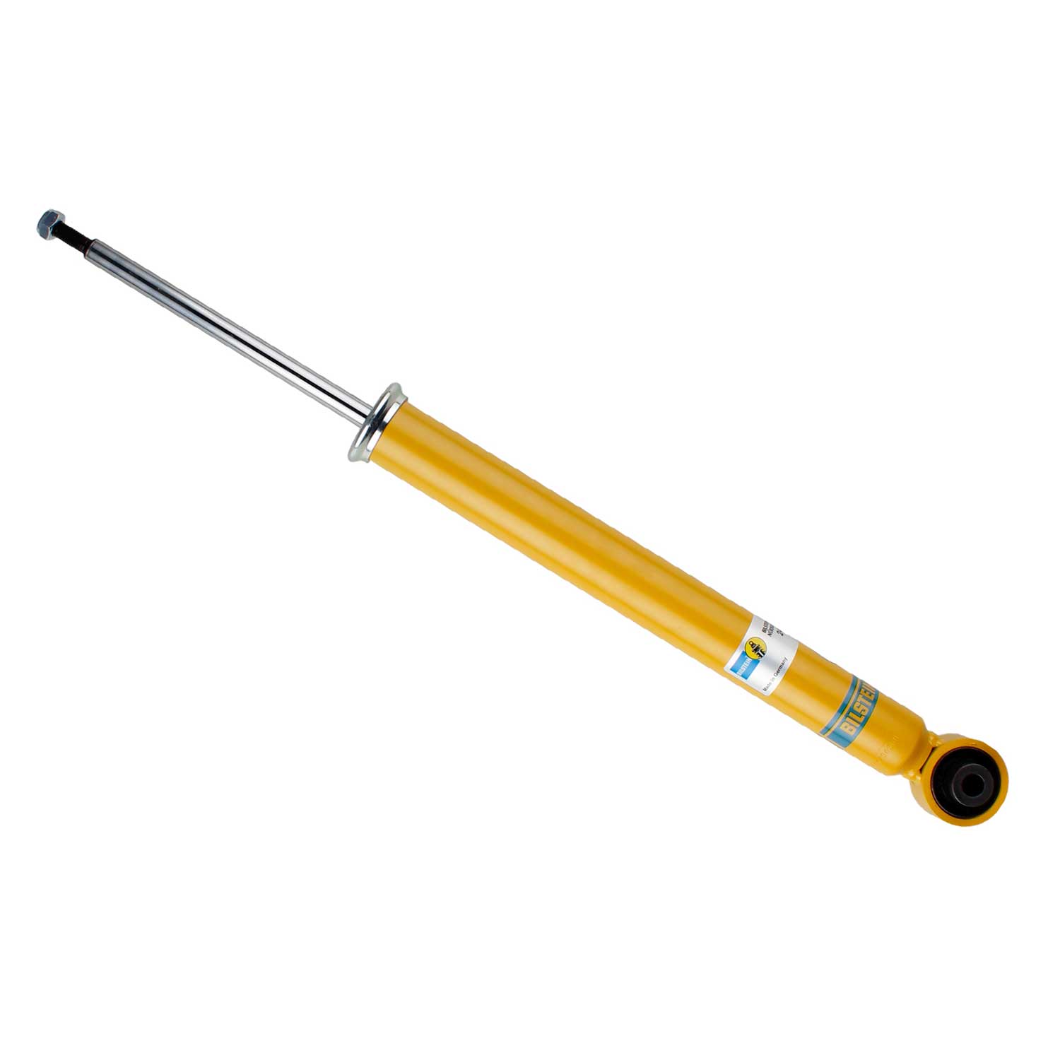Amortyzator Bilstein B8 24-247962 tył dla Audi A3