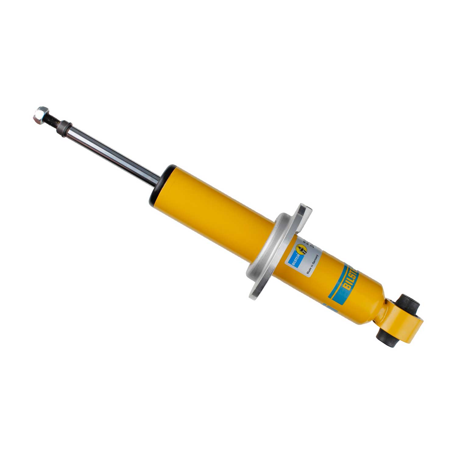 Amortyzator Bilstein B6 24-249485 tył dla Subaru LEVORG WRX Station Wagon WRX Stufenheck