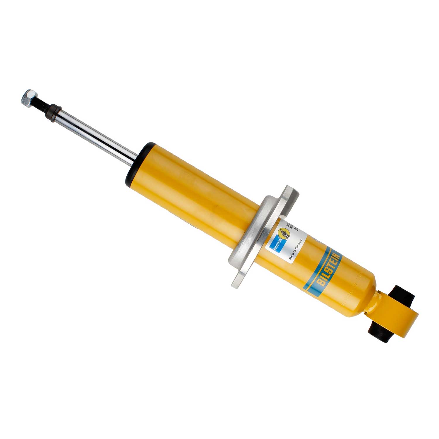 Amortyzator Bilstein B8 24-249508 tył dla Subaru LEVORG WRX Station Wagon WRX Stufenheck