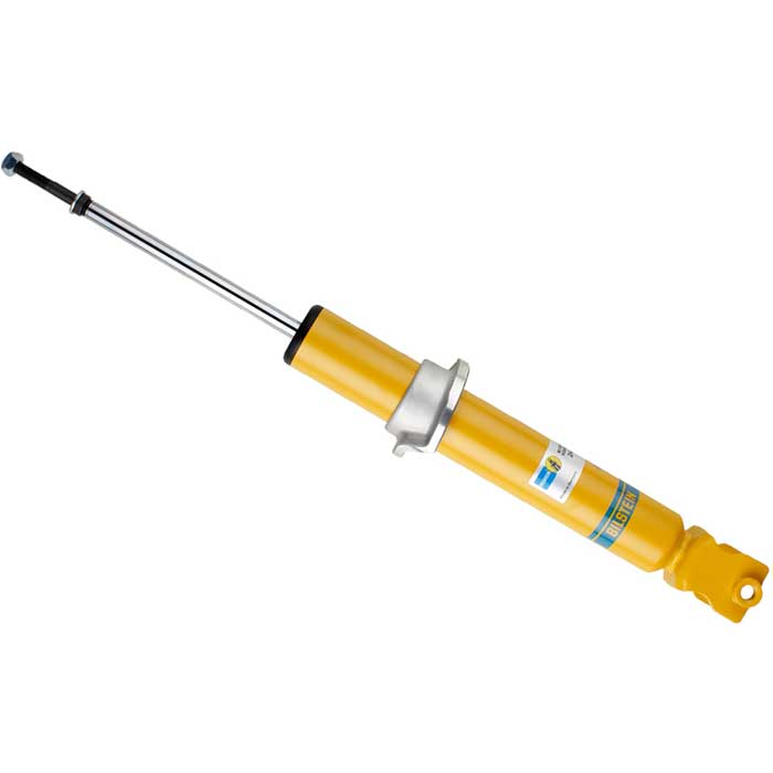 Amortyzatory Bilstein B6 tył 24-249584 dla Mazda MX-5 IV, MX-5 RF Targa