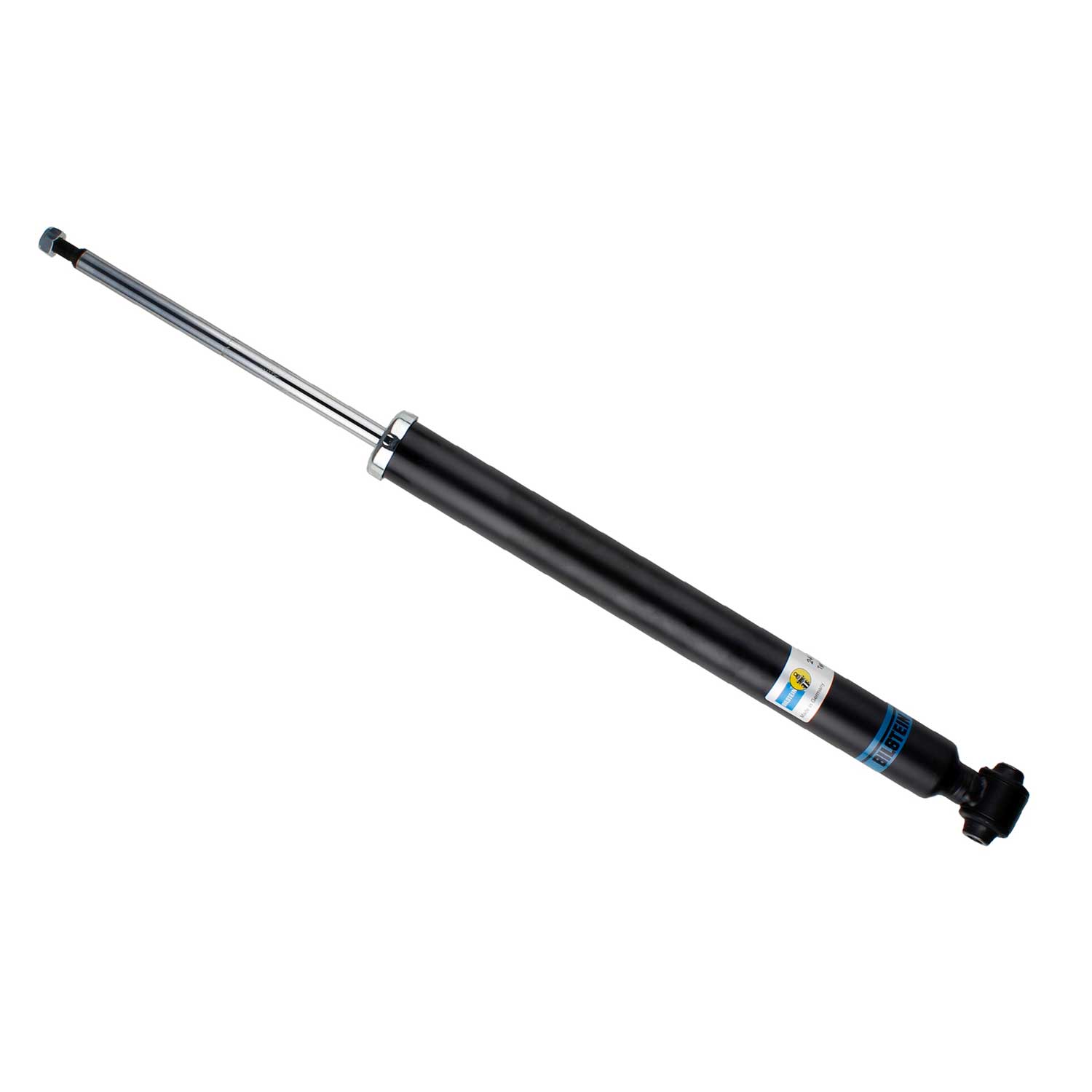 Amortyzator Bilstein B4 24-249898 tył dla Mercedes-Benz B-CLASS Sports Tourer