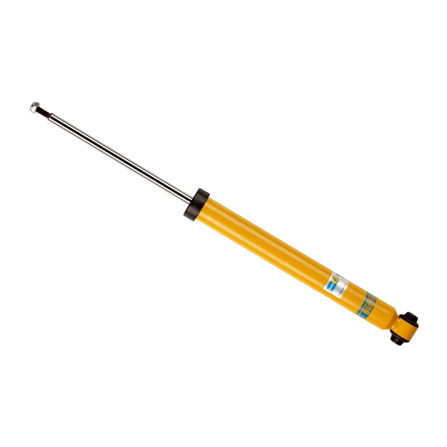 Amortyzator Bilstein B6 24-250962 tył dla Vauxhall CORSA Mk III CORSA Mk IV CORSAVAN