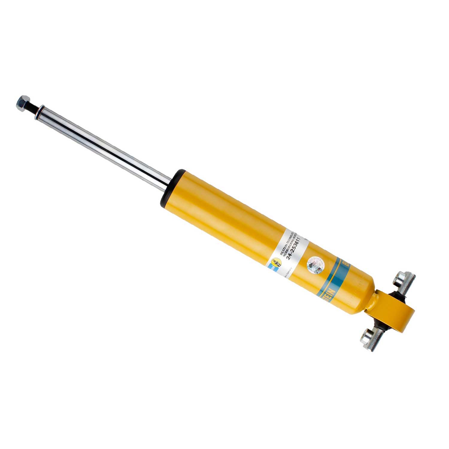 Amortyzator Bilstein B6 24-253611 tył dla Ford Usa MUSTANG Convertible MUSTANG Coupe