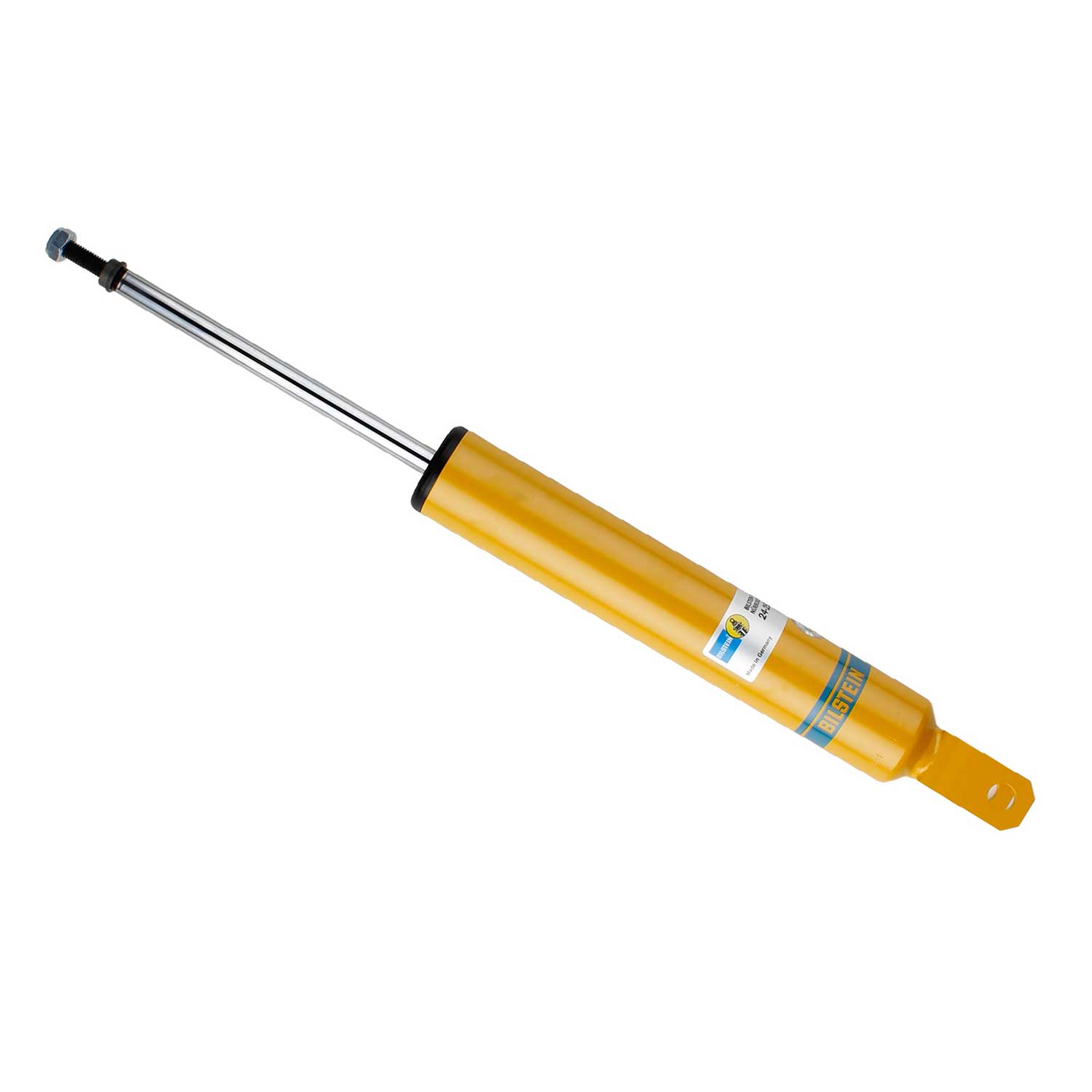 Amortyzator Bilstein B6 24-253826 tył dla Kia CEED PRO CEED