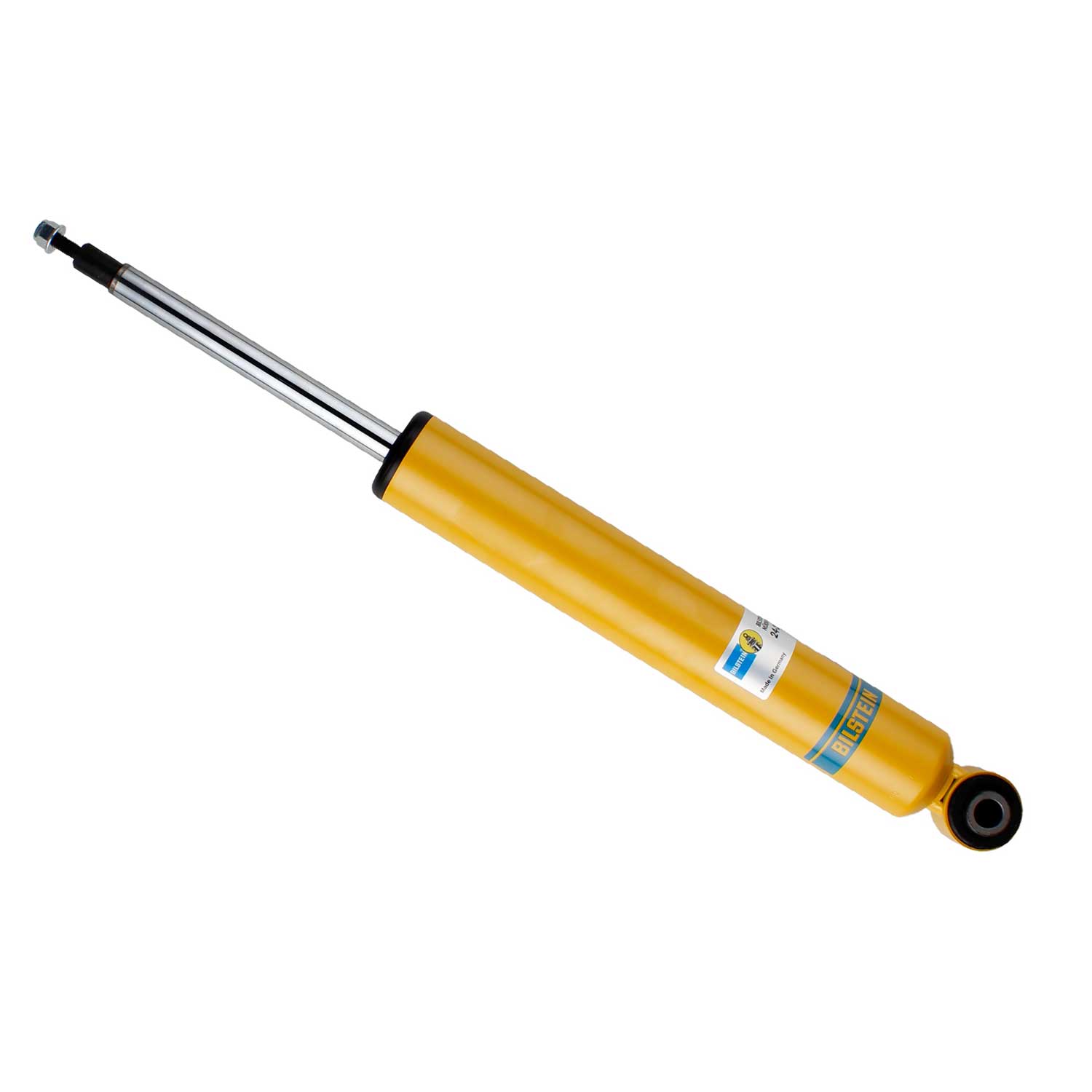 Amortyzator Bilstein B6 24-254892 tył dla Volvo Asia XC60