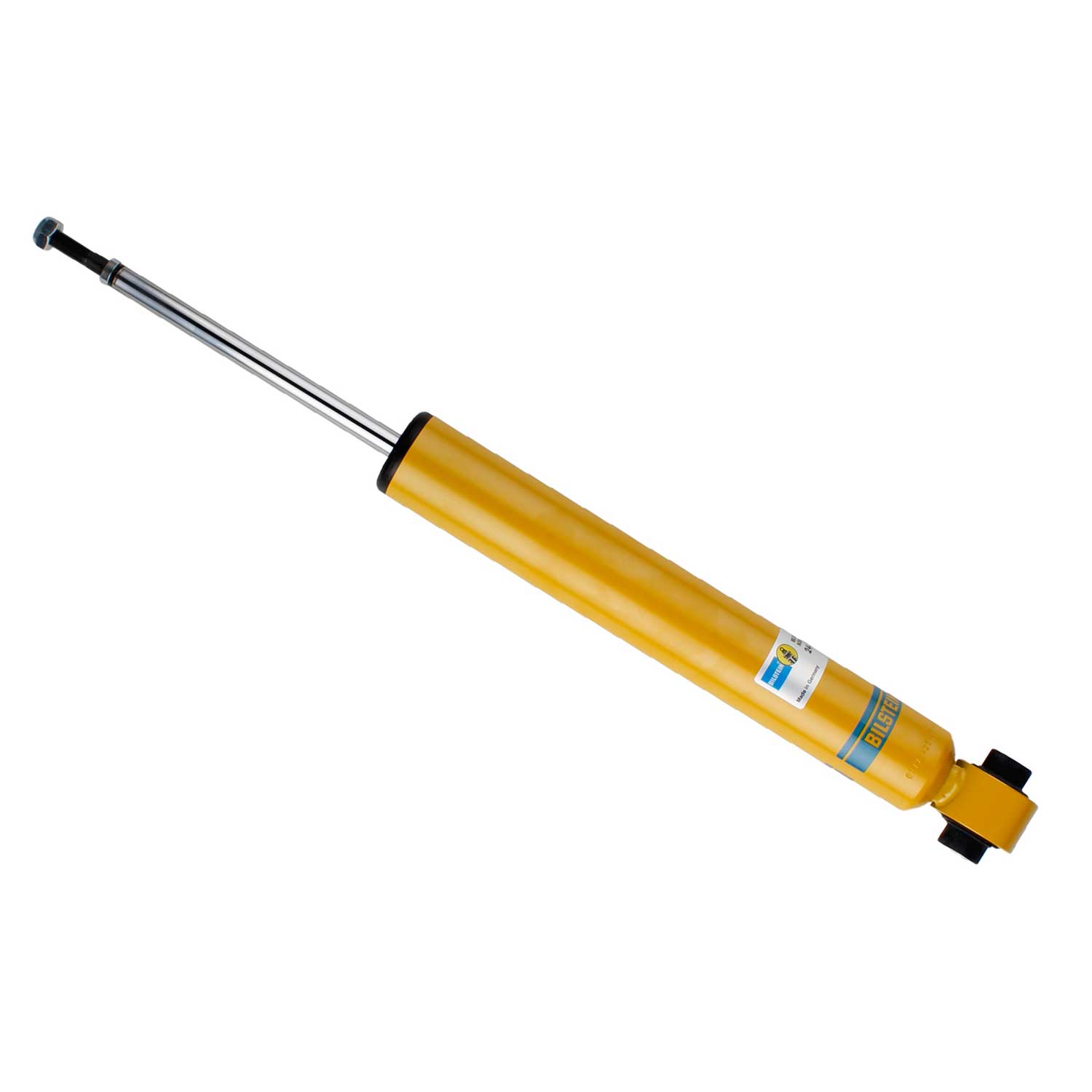 Amortyzator Bilstein B6 24-254991 tył dla Kia SORENTO III
