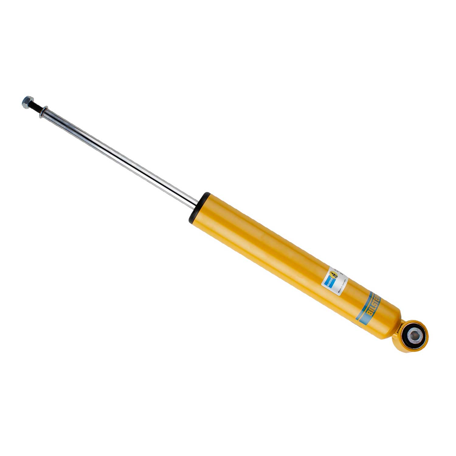 Amortyzator Bilstein B6 24-257565 tył dla Vauxhall ASTRA Mk VII