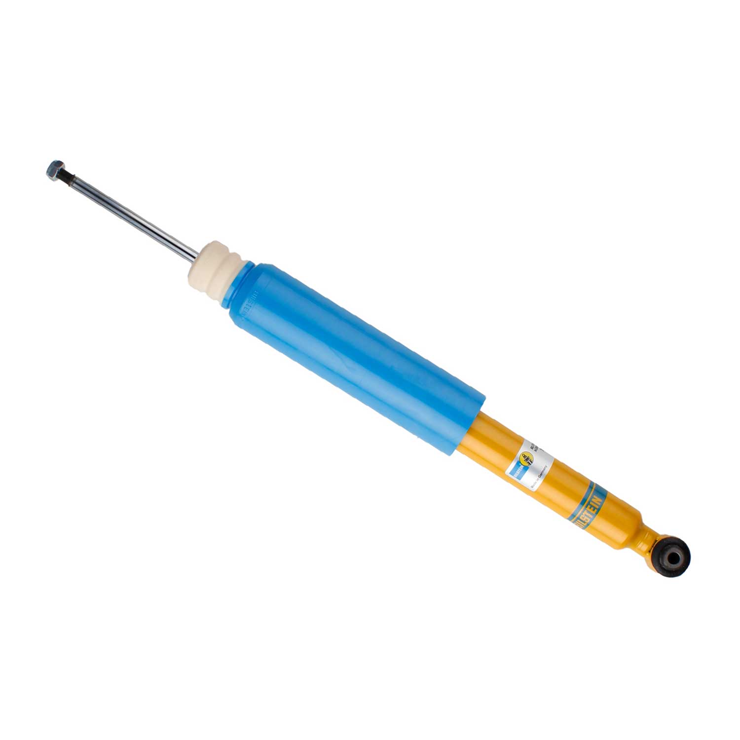 Amortyzator Bilstein B6 24-257985 tył dla Mercedes-Benz CLS E