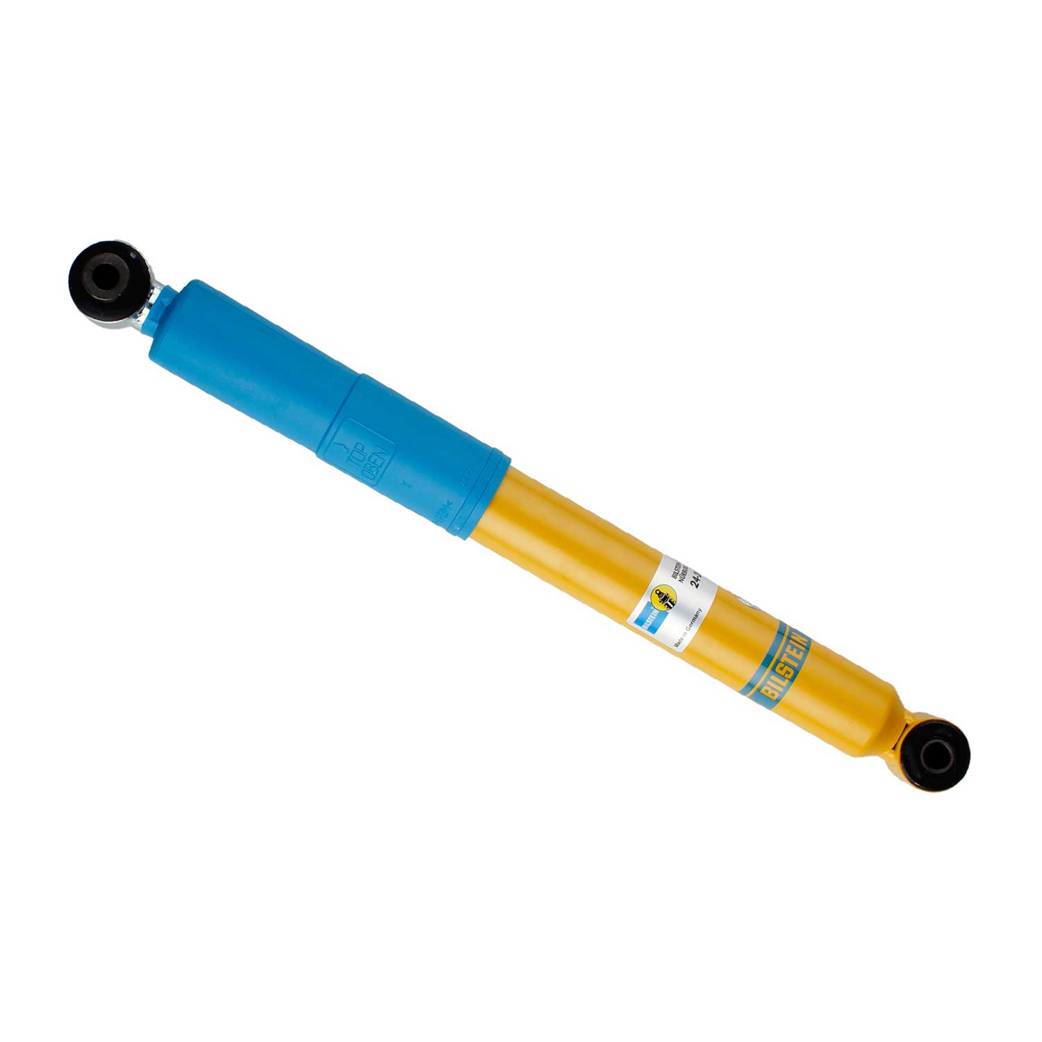 Amortyzator Bilstein B8 24-261920 tył dla Ford FOCUS III