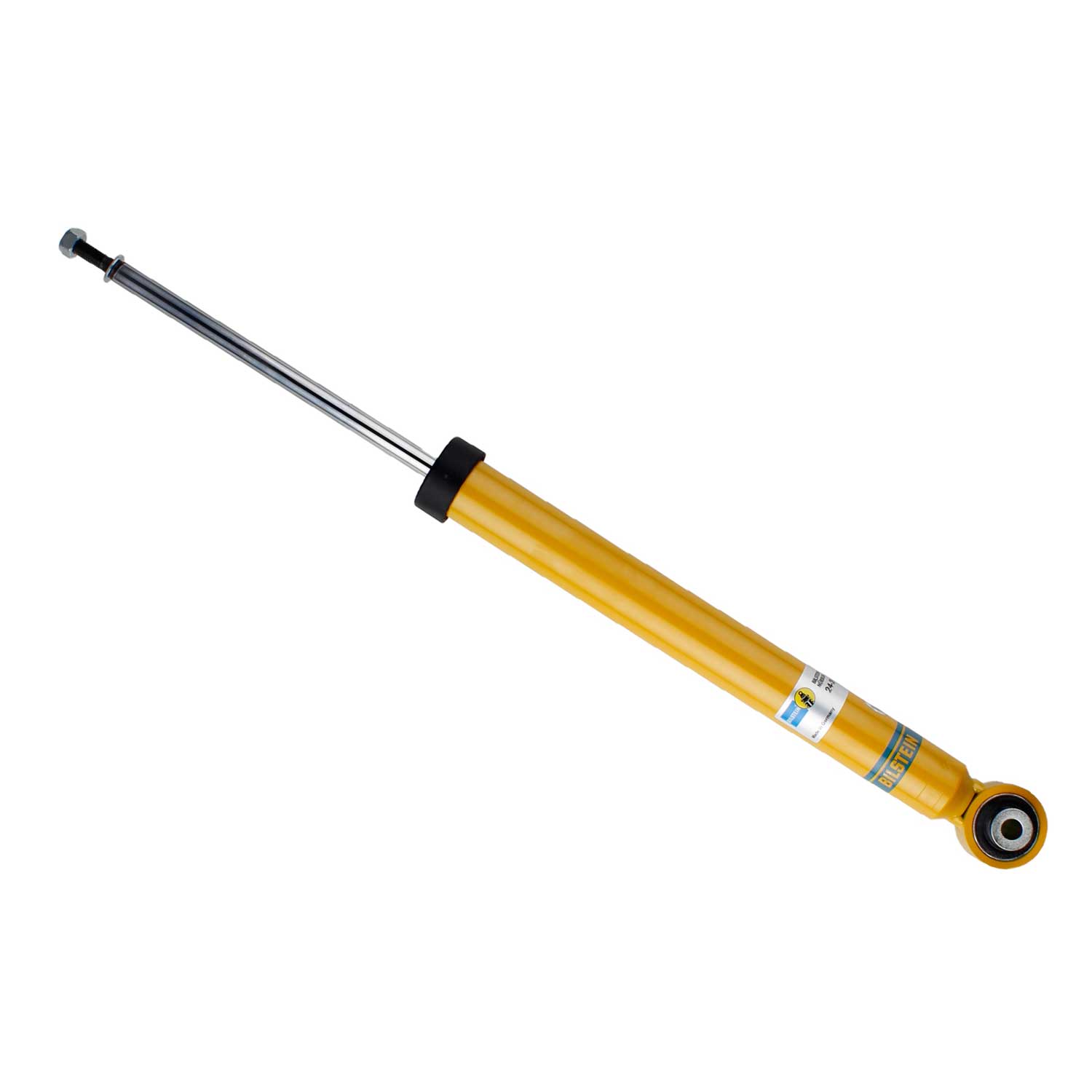Amortyzator Bilstein B6 24-262293 tył dla Audi A4 A5