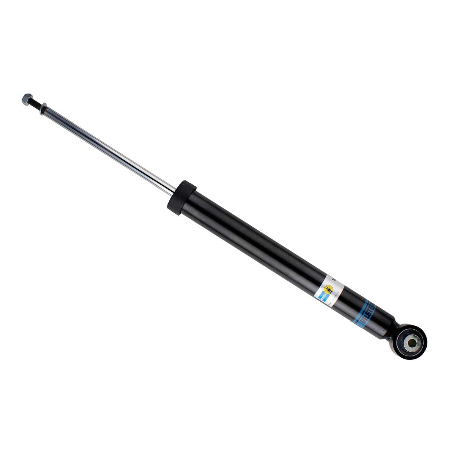 Amortyzator Bilstein B4 24-262347 tył dla Audi A4 A5