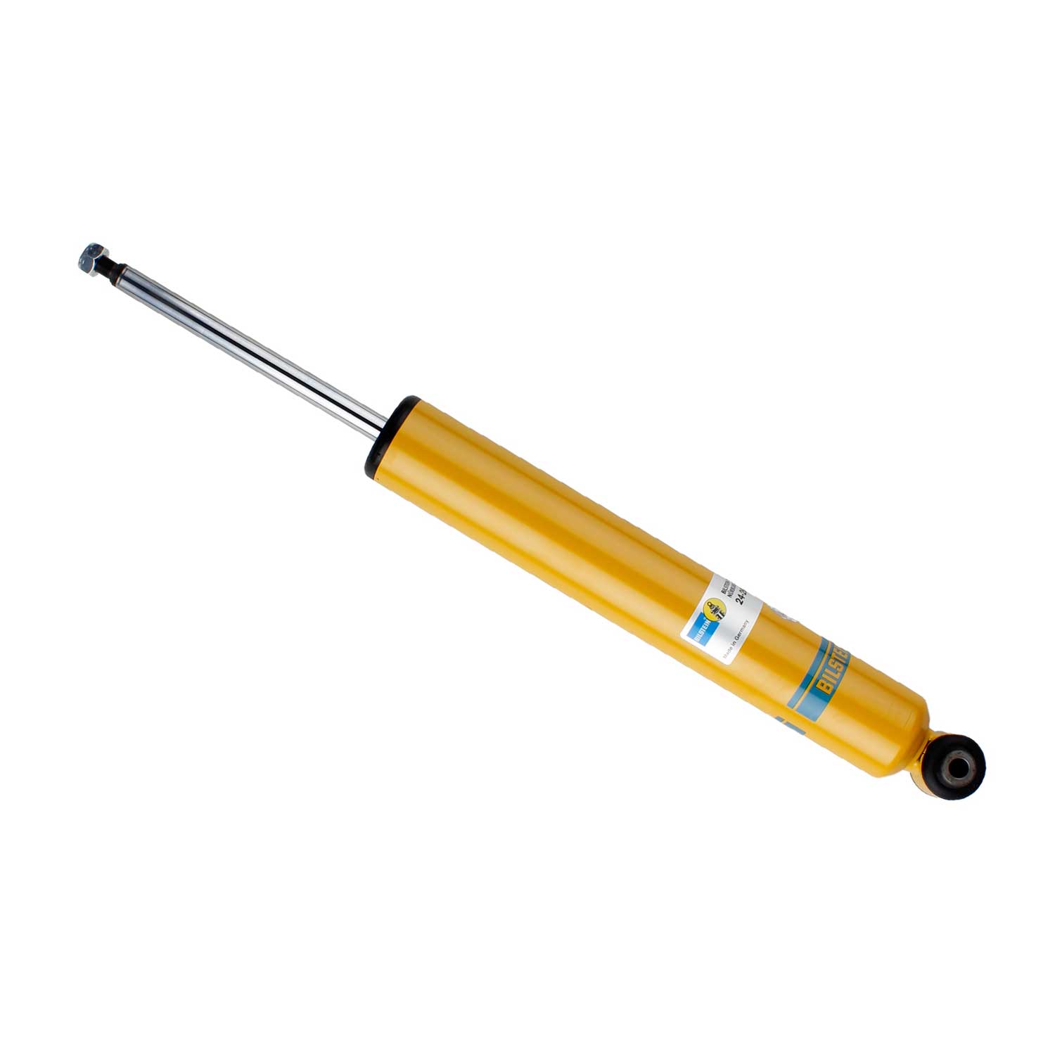Amortyzator Bilstein B6 24-263061 tył dla Mercedes-Benz GLC GLC Coupe