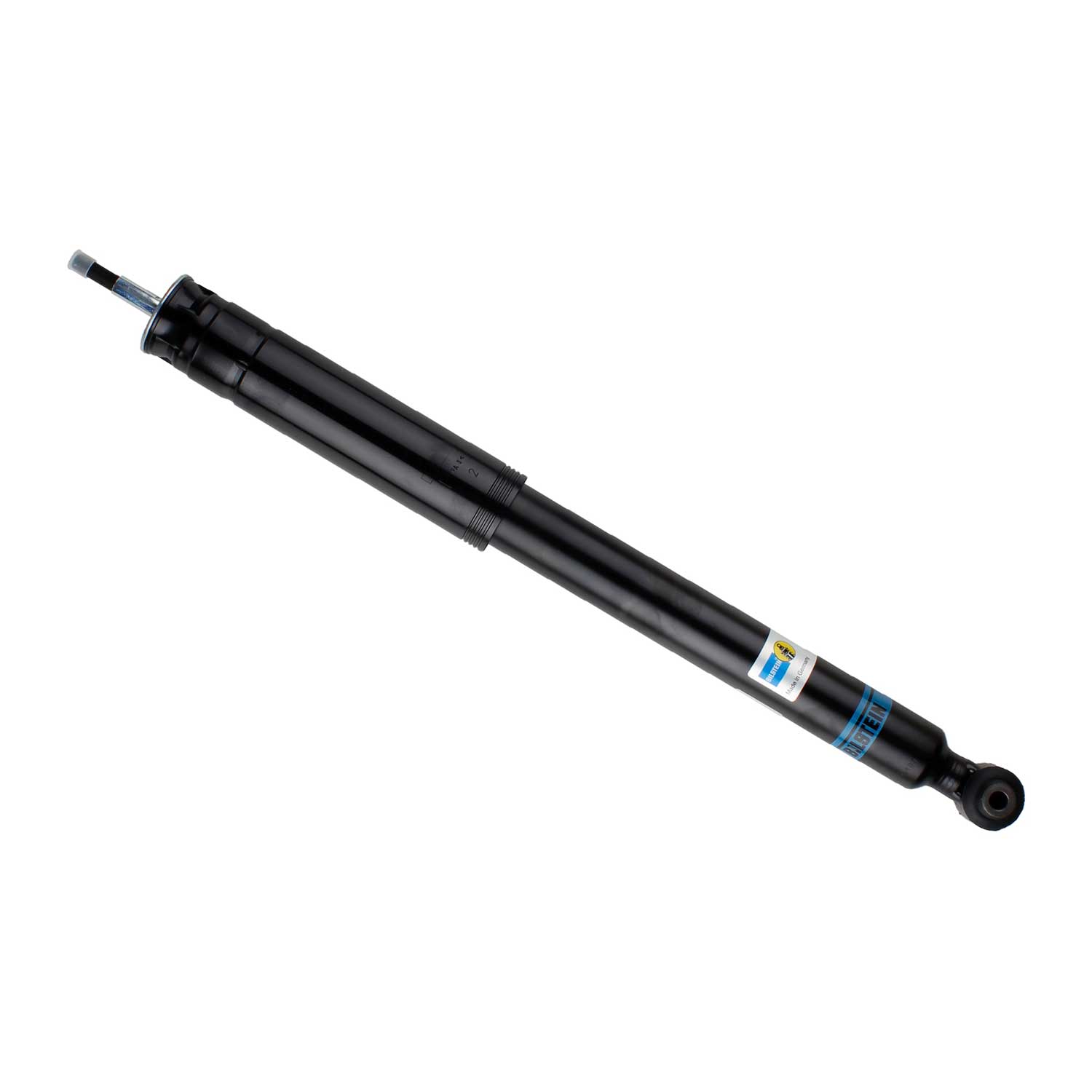 Amortyzator Bilstein B4 24-263221 tył dla Mercedes-Benz E