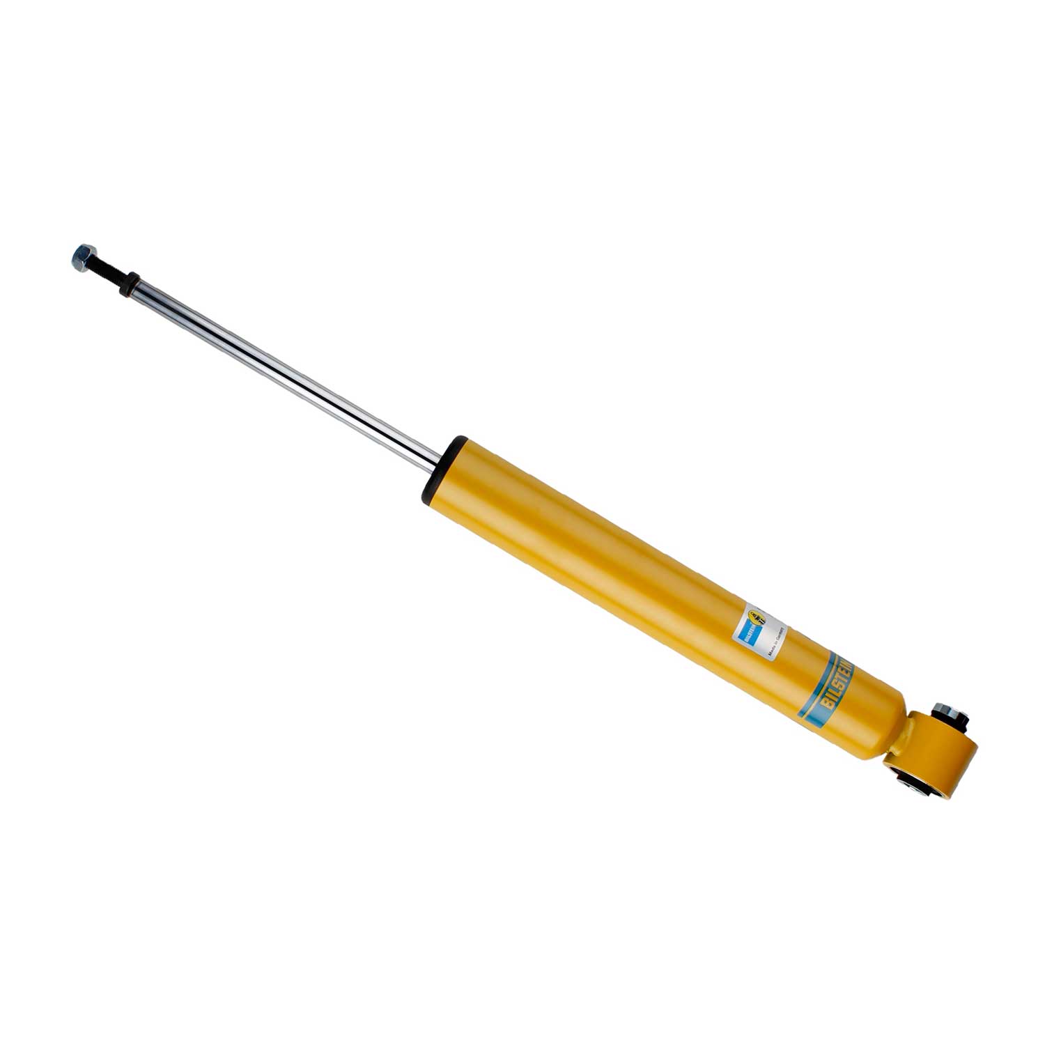 Amortyzator Bilstein B6 24-263436 tył dla Audi A4