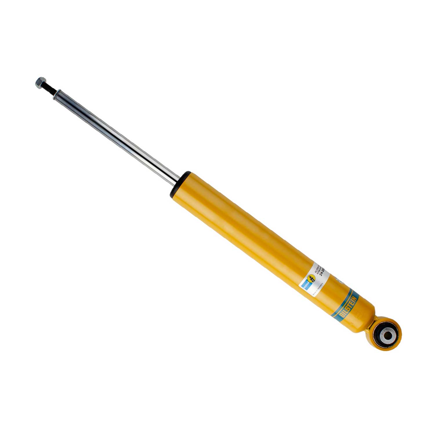 Amortyzator Bilstein B6 24-263535 tył dla Audi Q7