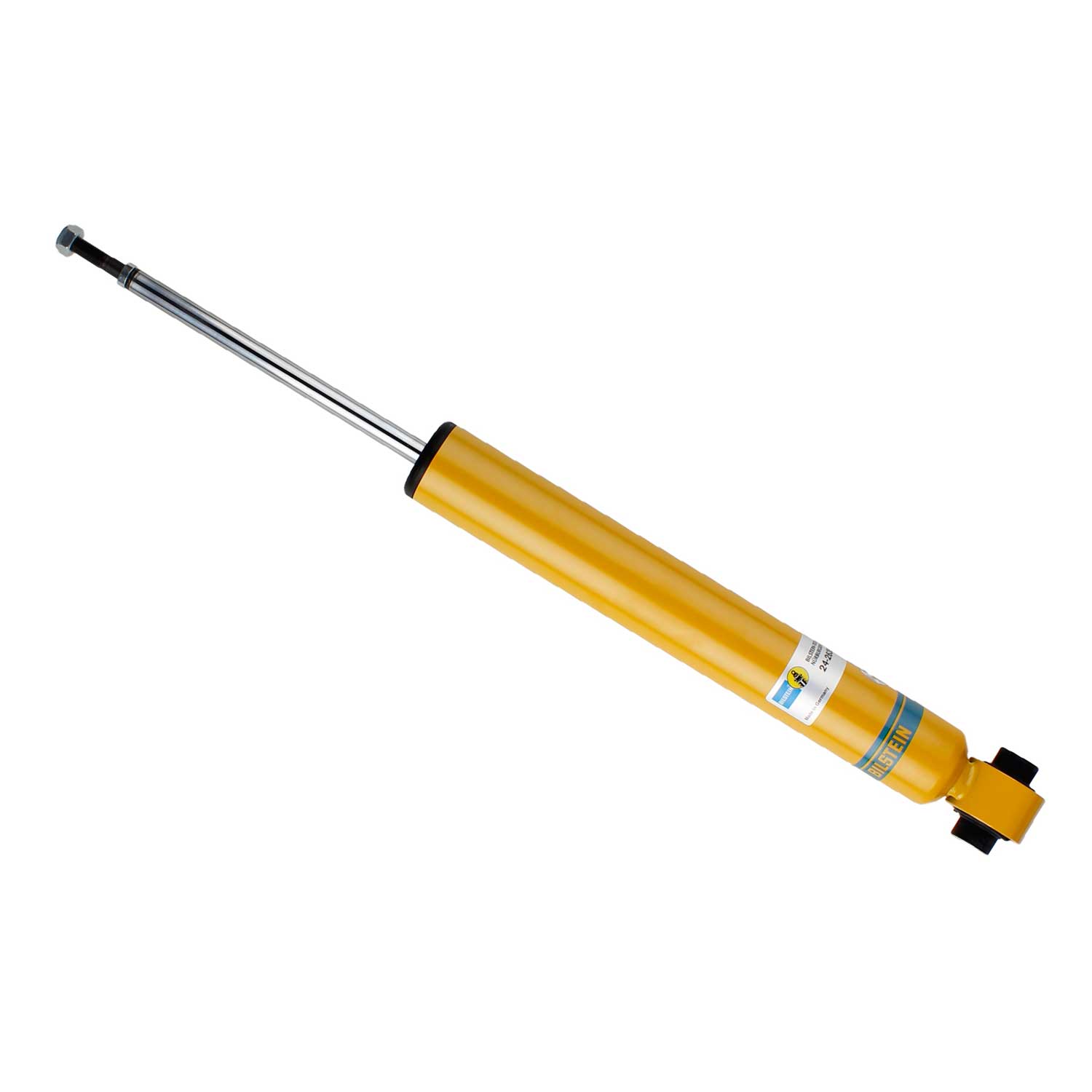 Amortyzator Bilstein B6 24-263566 tył dla Kia Sportage