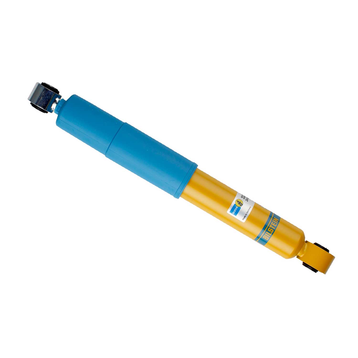 Amortyzator Bilstein B6 24-263894 tył dla Vw California MULTIVAN VI Transporter TRANSPORTER VI Kasten TRANSPORTER VI Pritsche