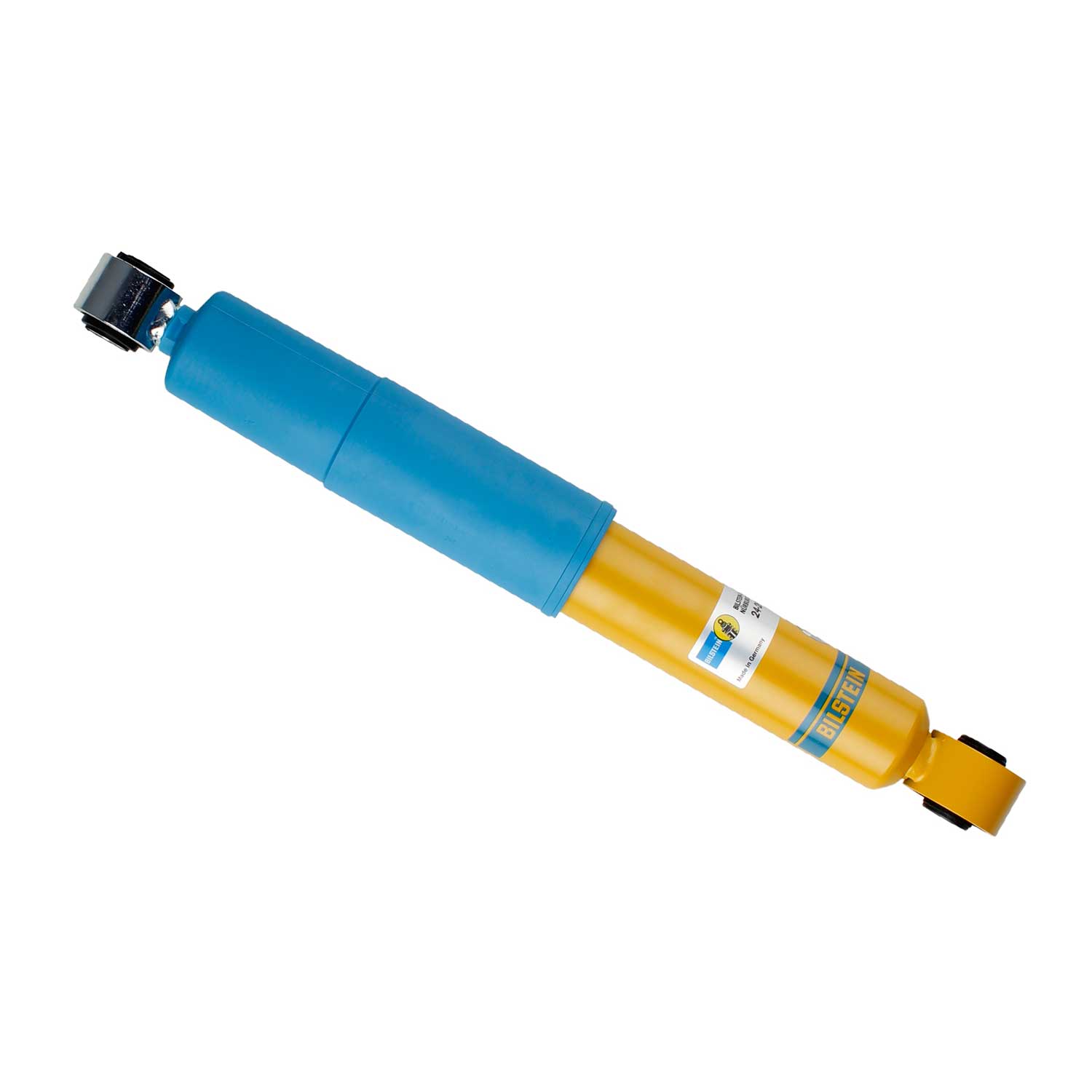 Amortyzator Bilstein B8 24-263900 tył dla Vw California MULTIVAN VI Transporter TRANSPORTER VI Kasten TRANSPORTER VI Pritsche