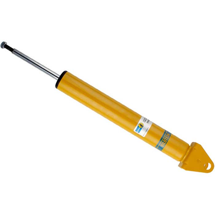 Amortyzatory Bilstein B6 tył 24-264174 dla Mercedes-Benz GLE, GLE Coupe, M