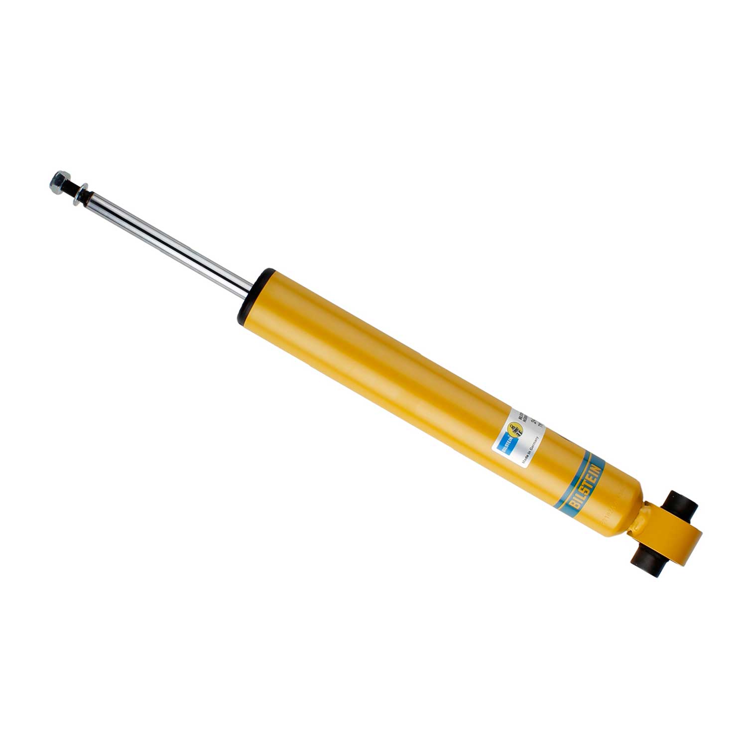Amortyzator Bilstein B8 24-264563 tył dla Bmw 1er 2er 3er 4er
