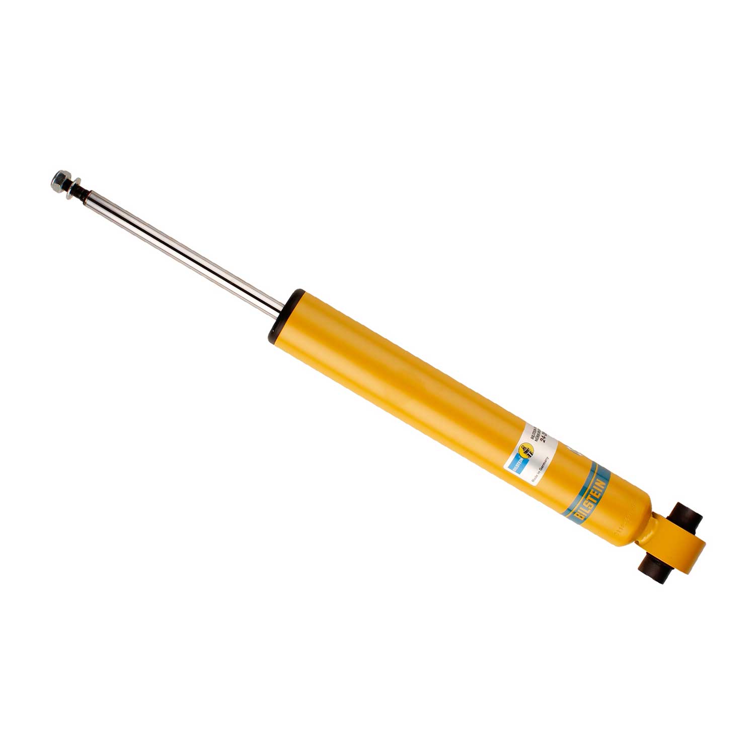 Amortyzator Bilstein B6 24-264570 tył dla Bmw 1er 2er 3er 4er